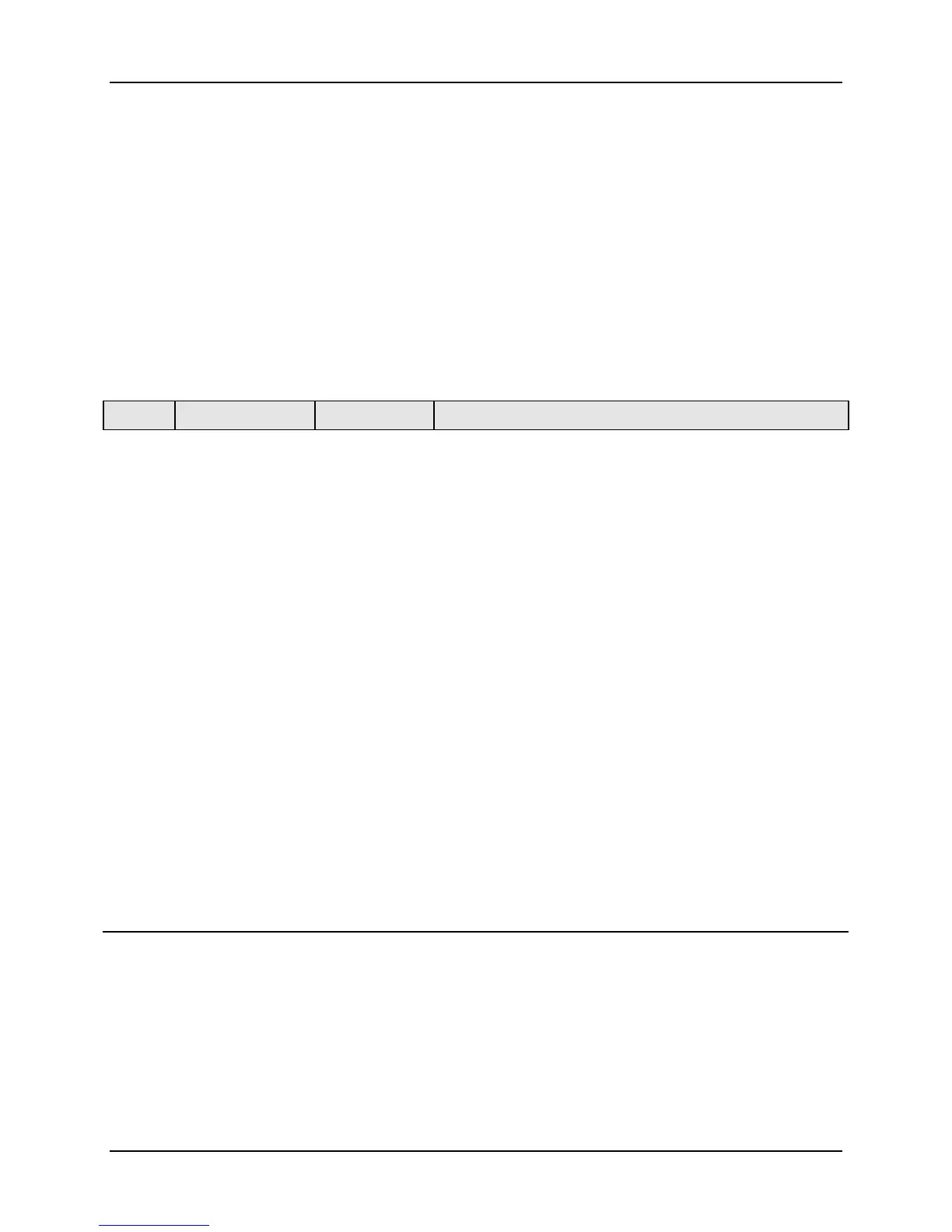 Page #261 background image