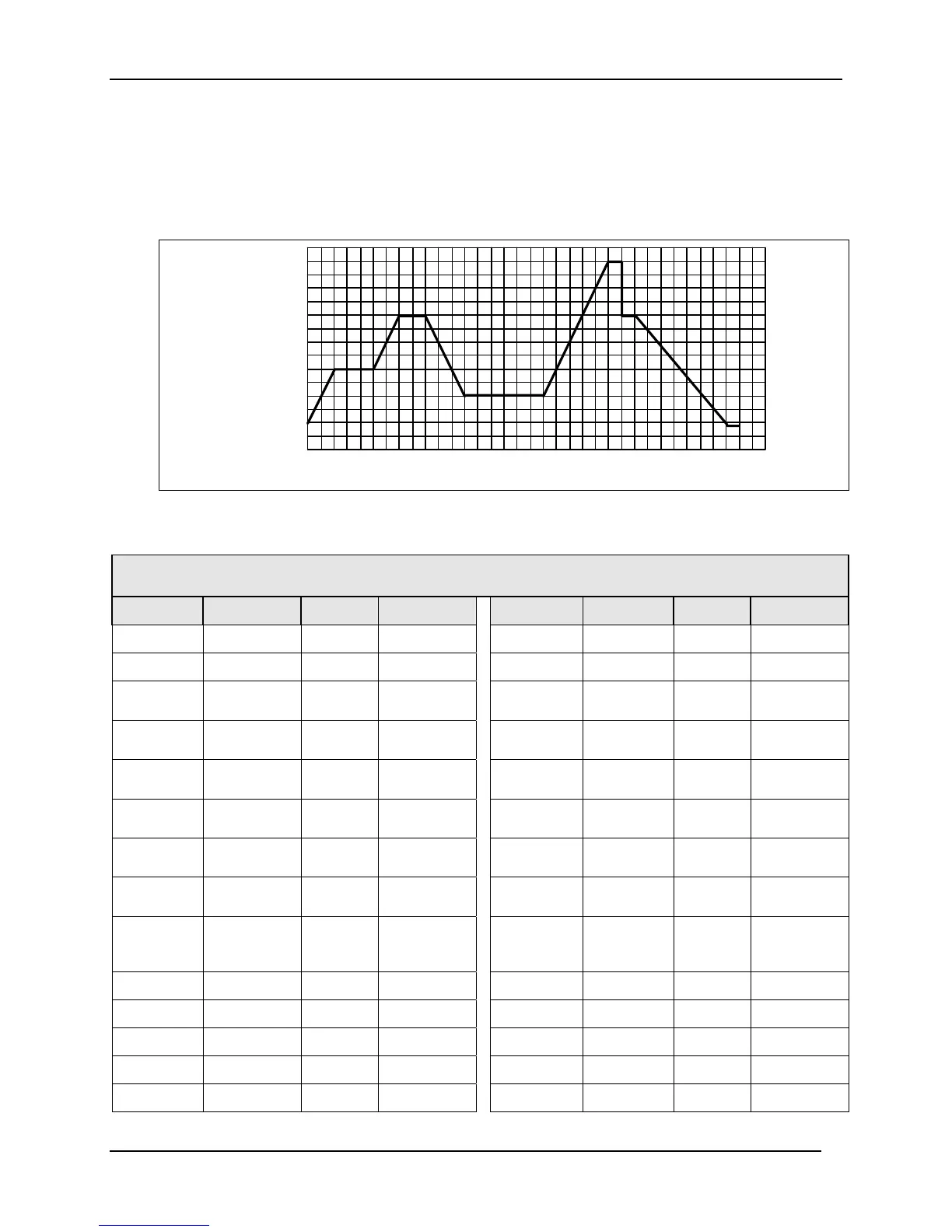Page #266 background image