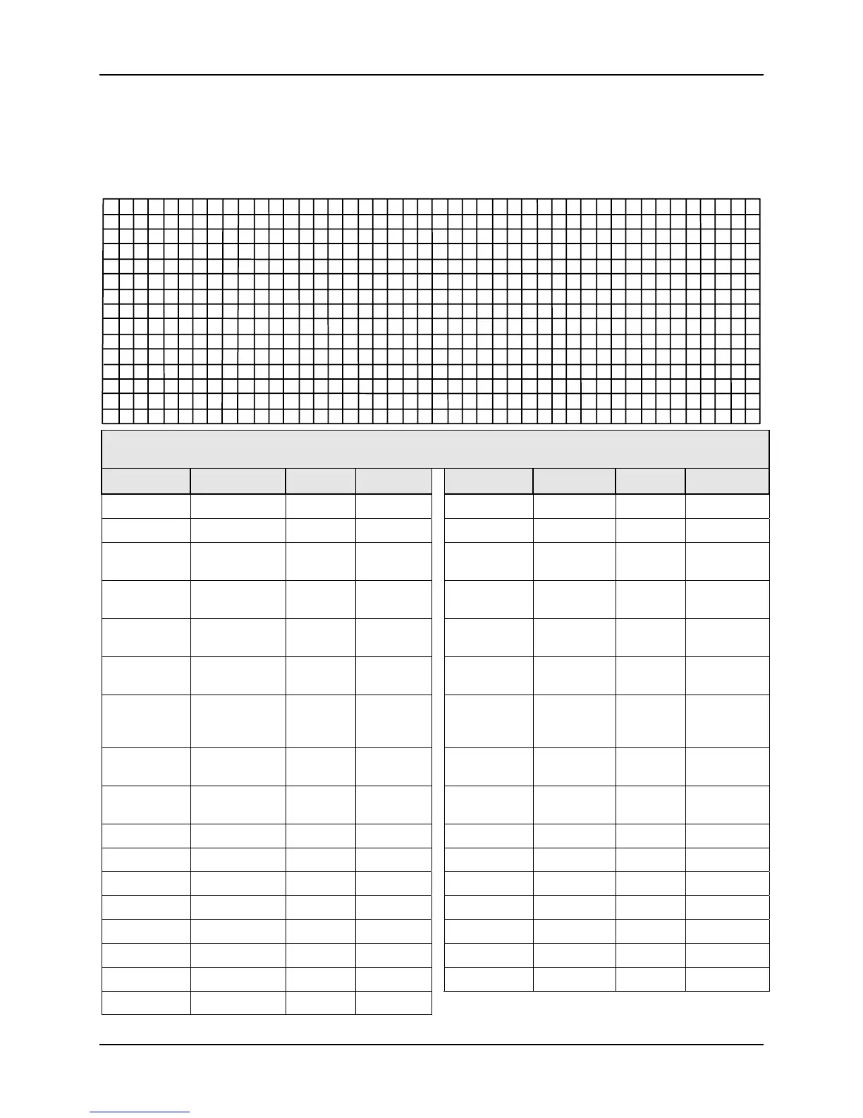 Page #267 background image