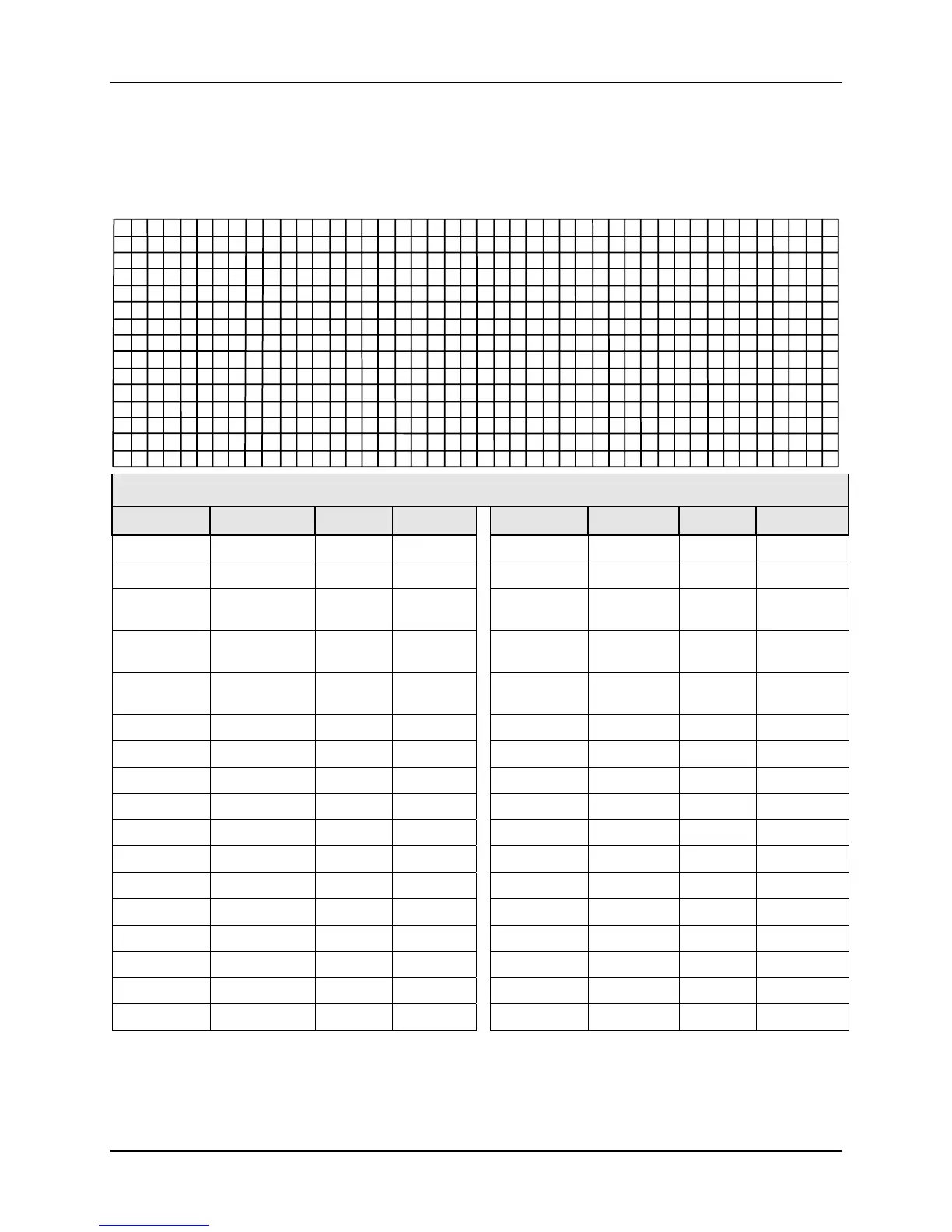 Page #269 background image