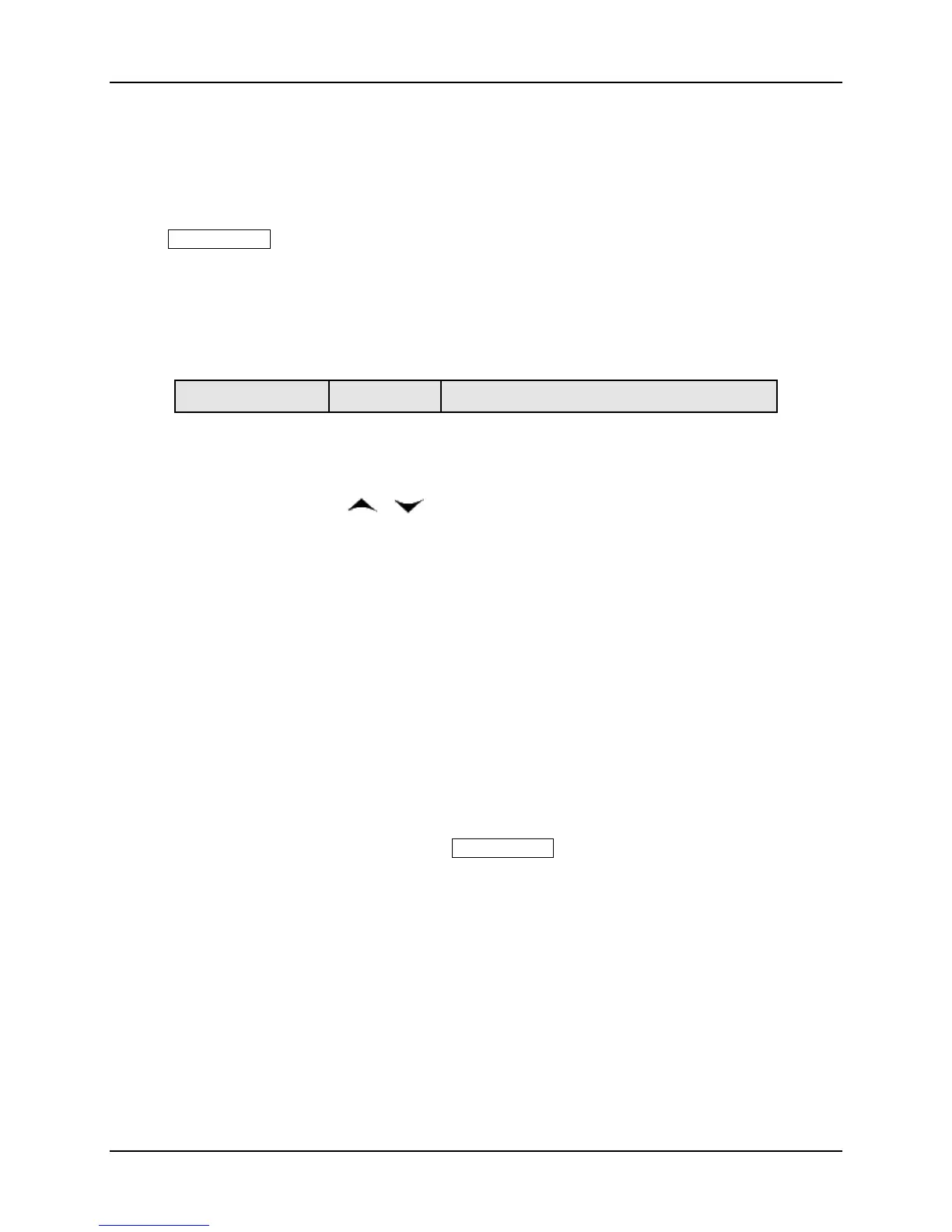 Page #275 background image
