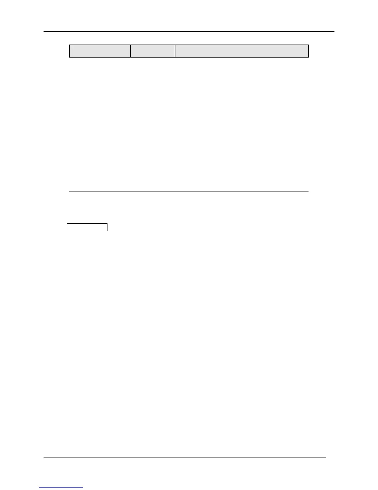 Page #276 background image
