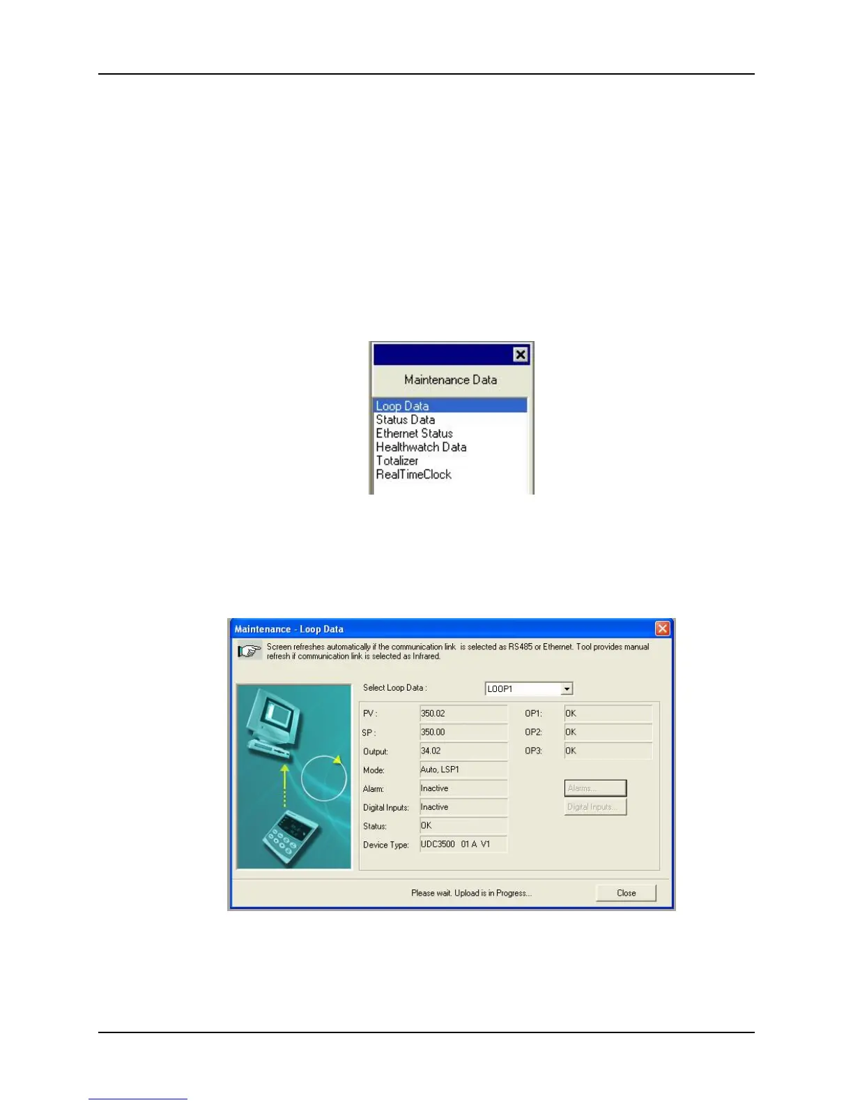 Page #277 background image