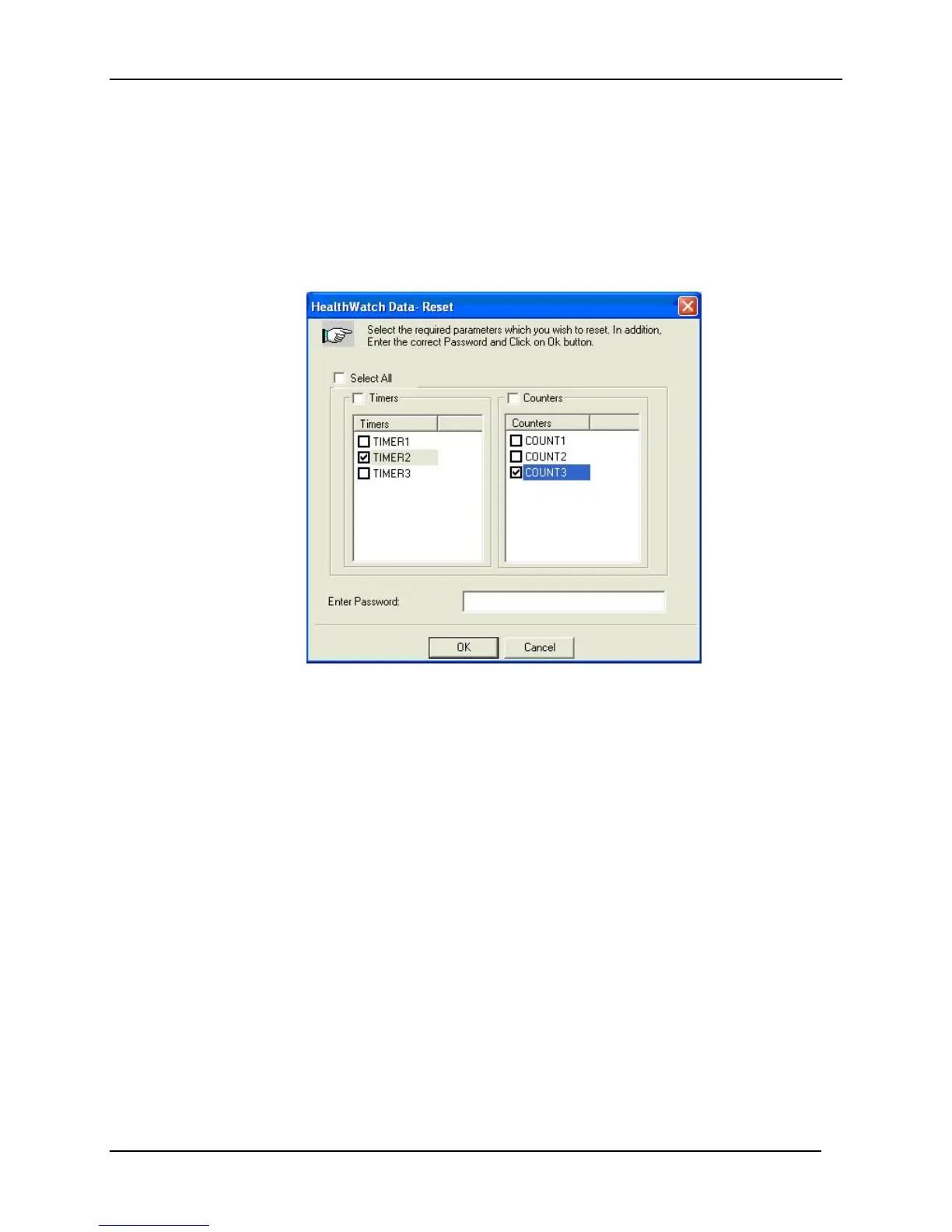 Page #284 background image