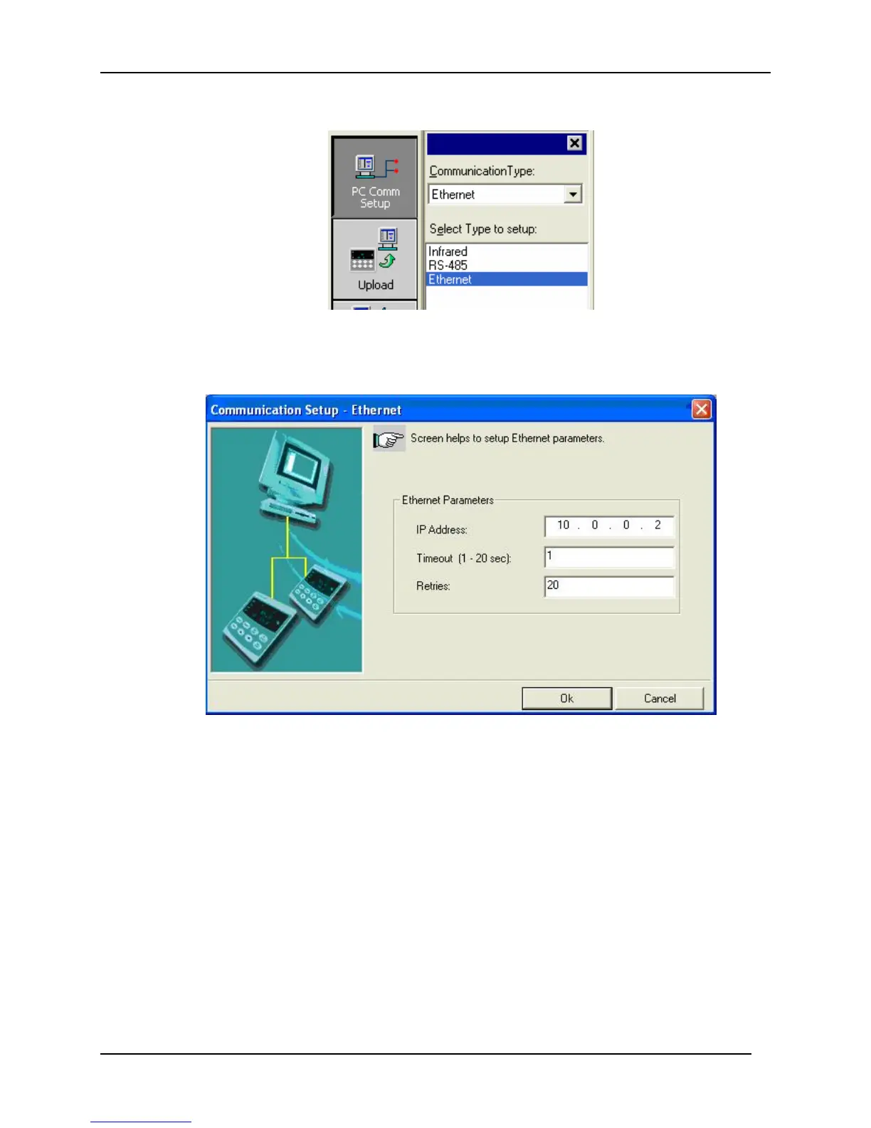 Page #290 background image