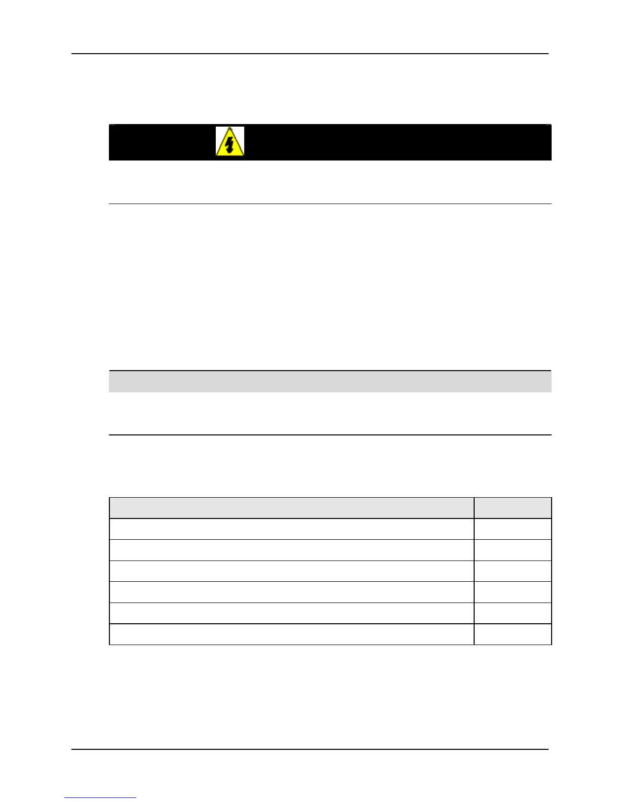 Page #293 background image