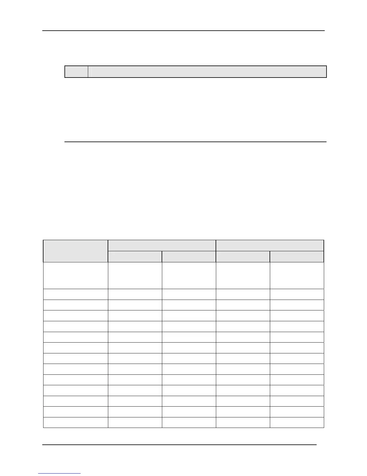 Page #294 background image