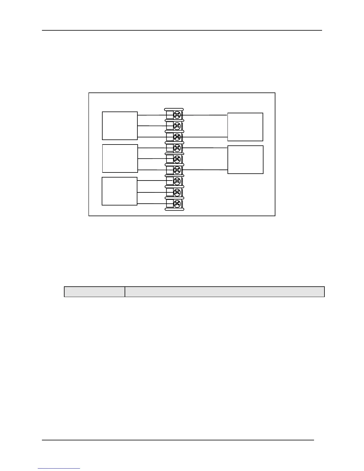 Page #296 background image