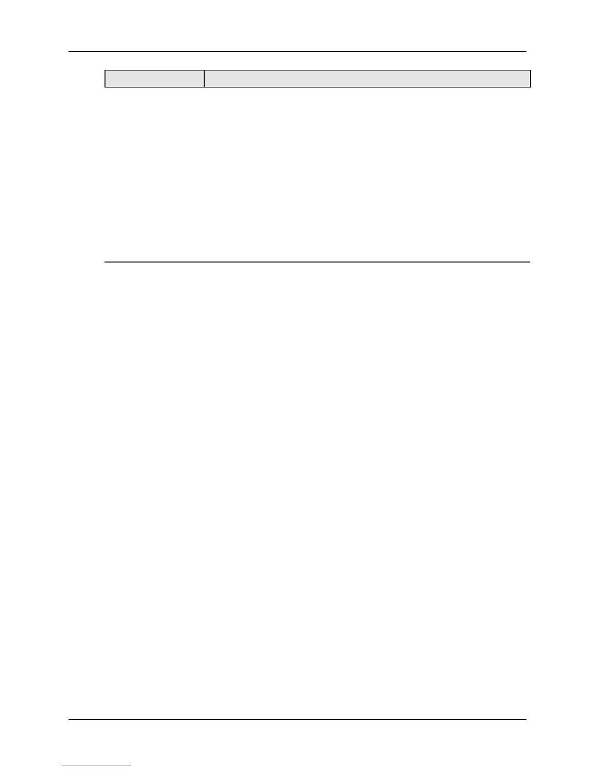 Page #297 background image
