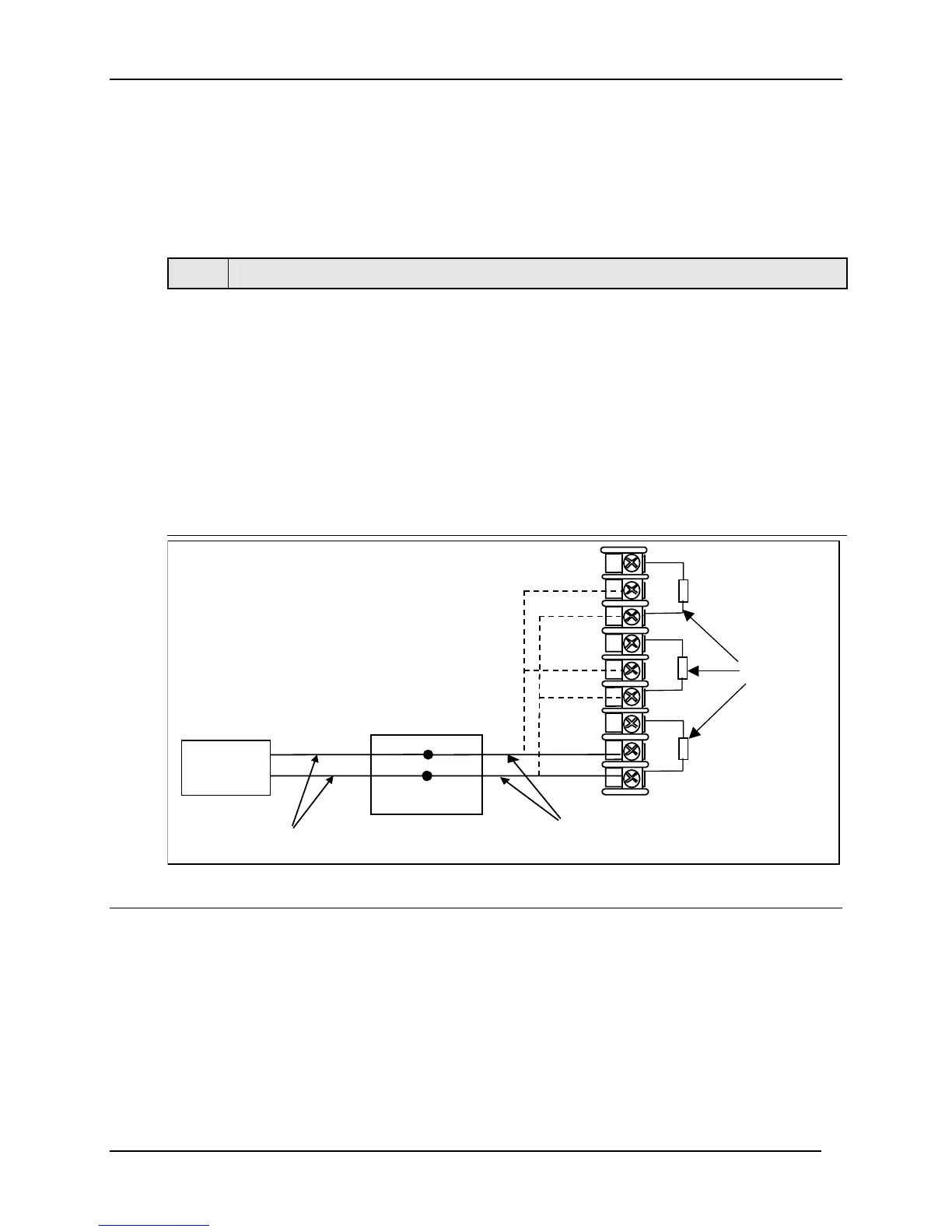 Page #298 background image