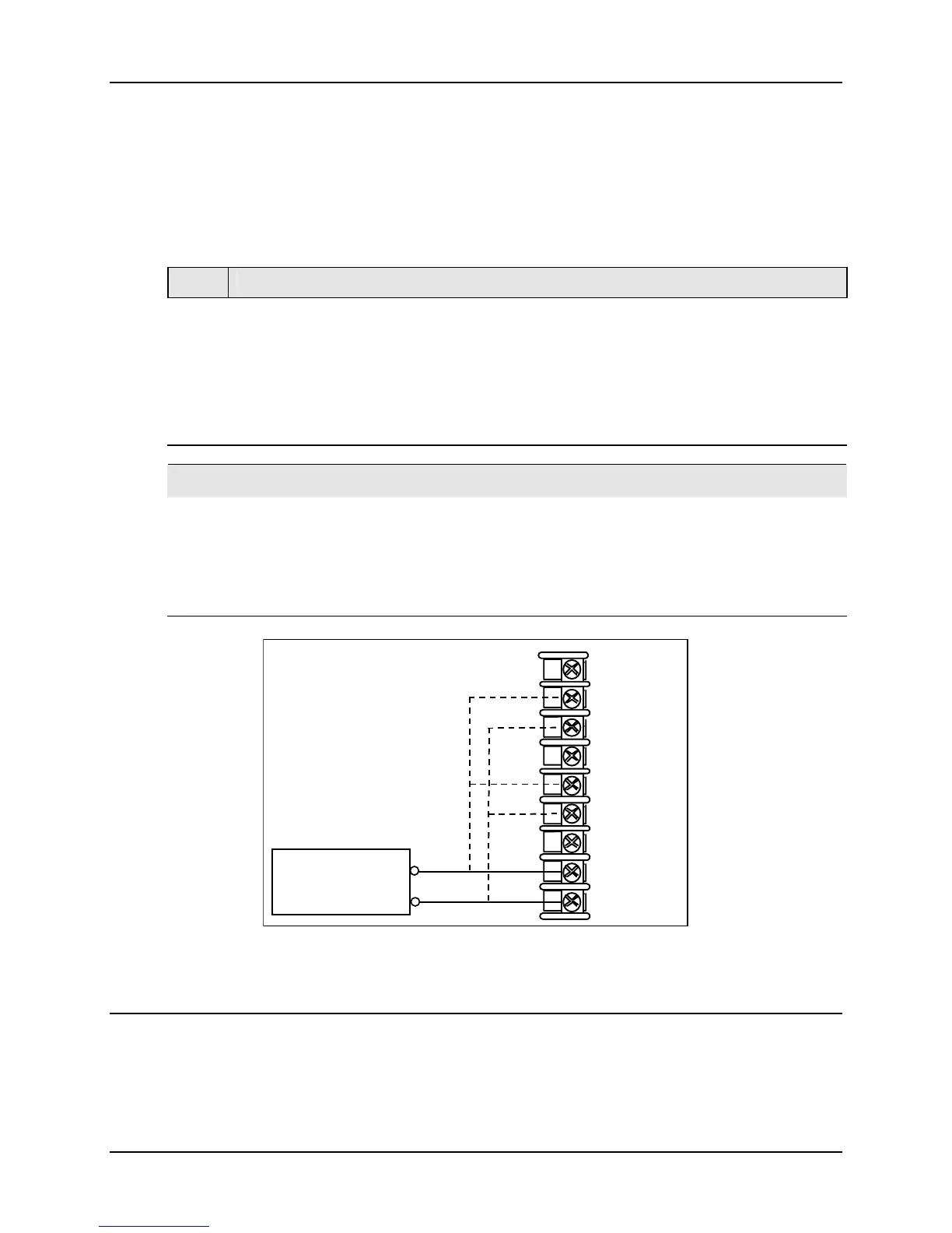 Page #301 background image