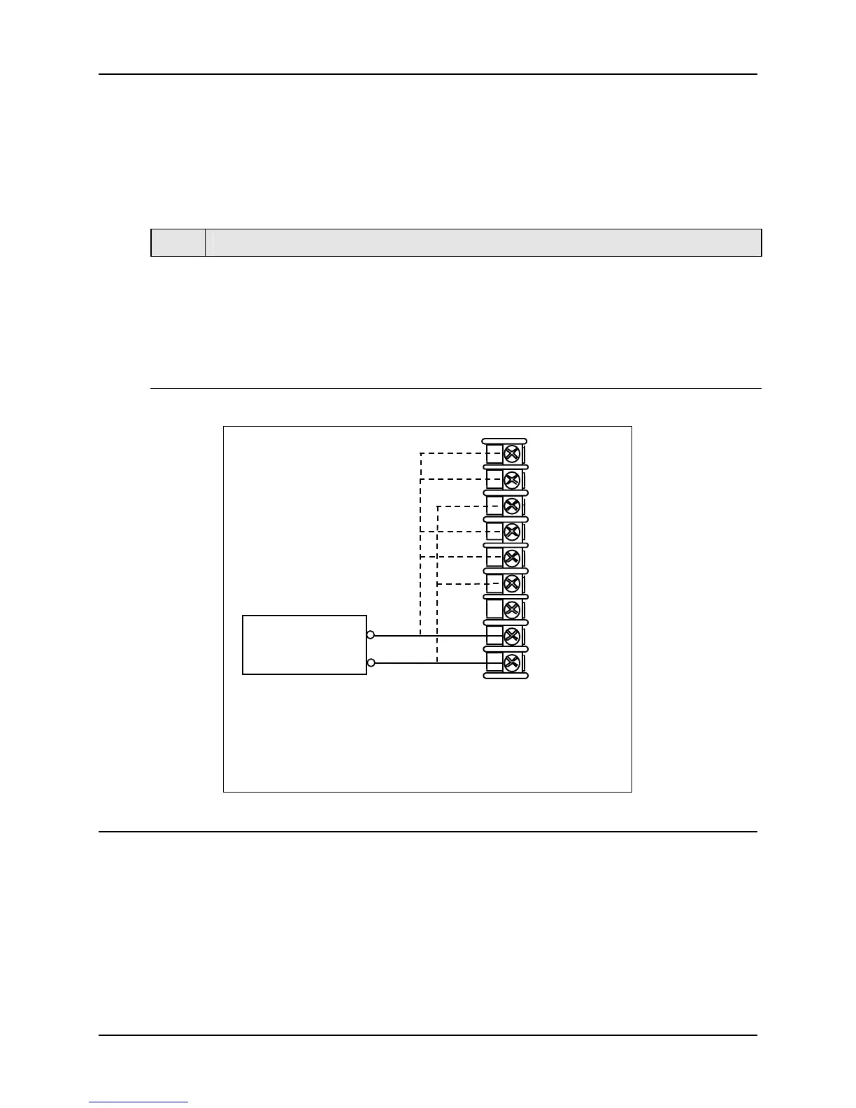 Page #305 background image
