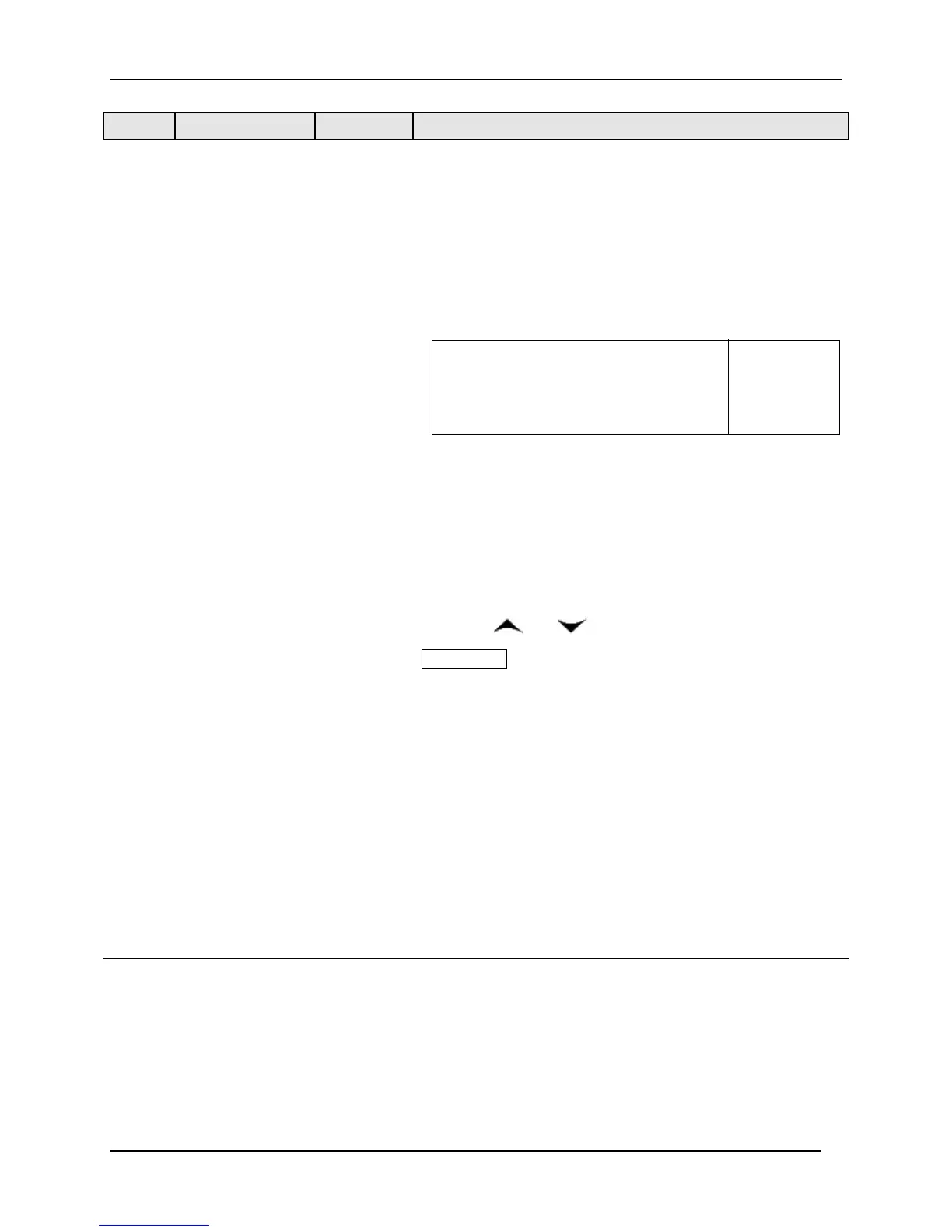 Page #308 background image