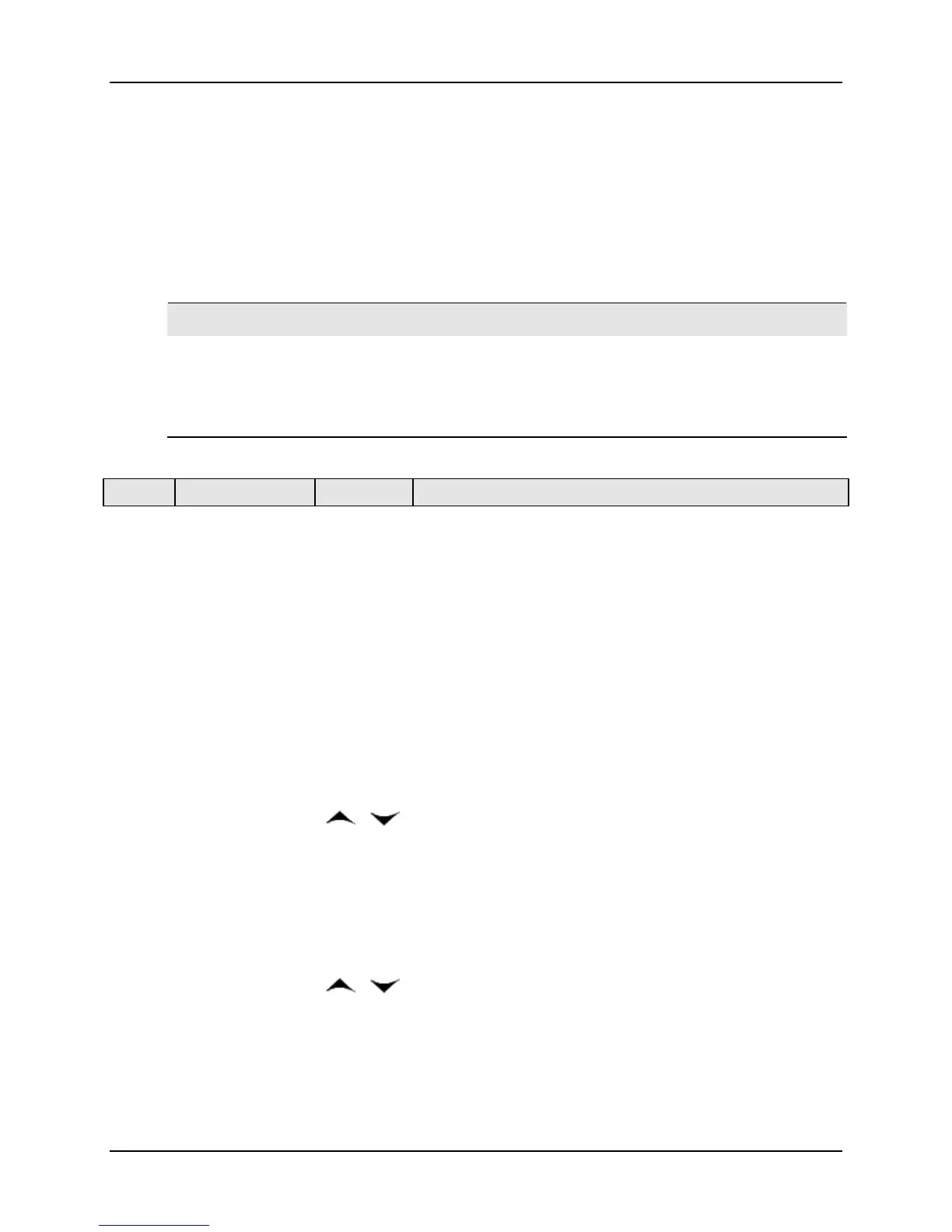 Page #309 background image