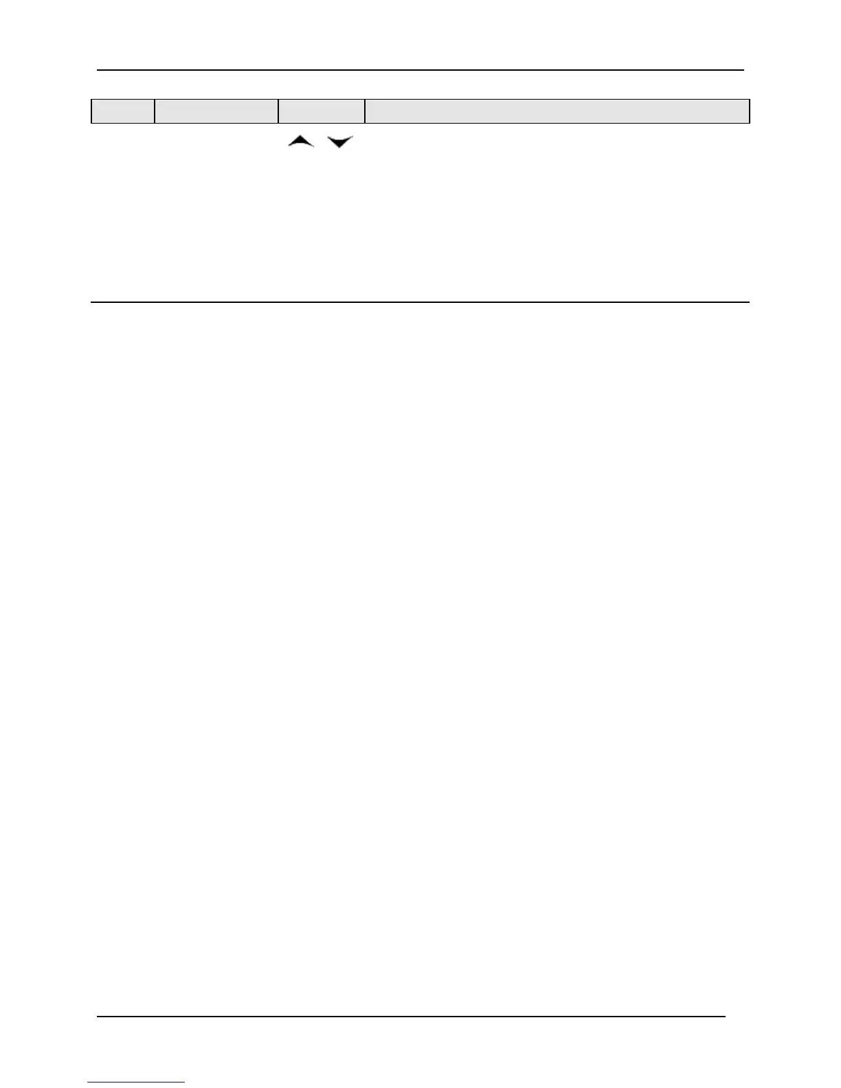 Page #310 background image