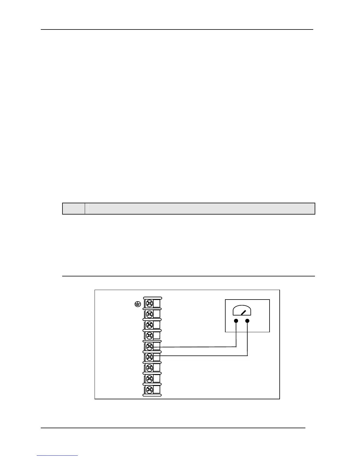 Page #312 background image