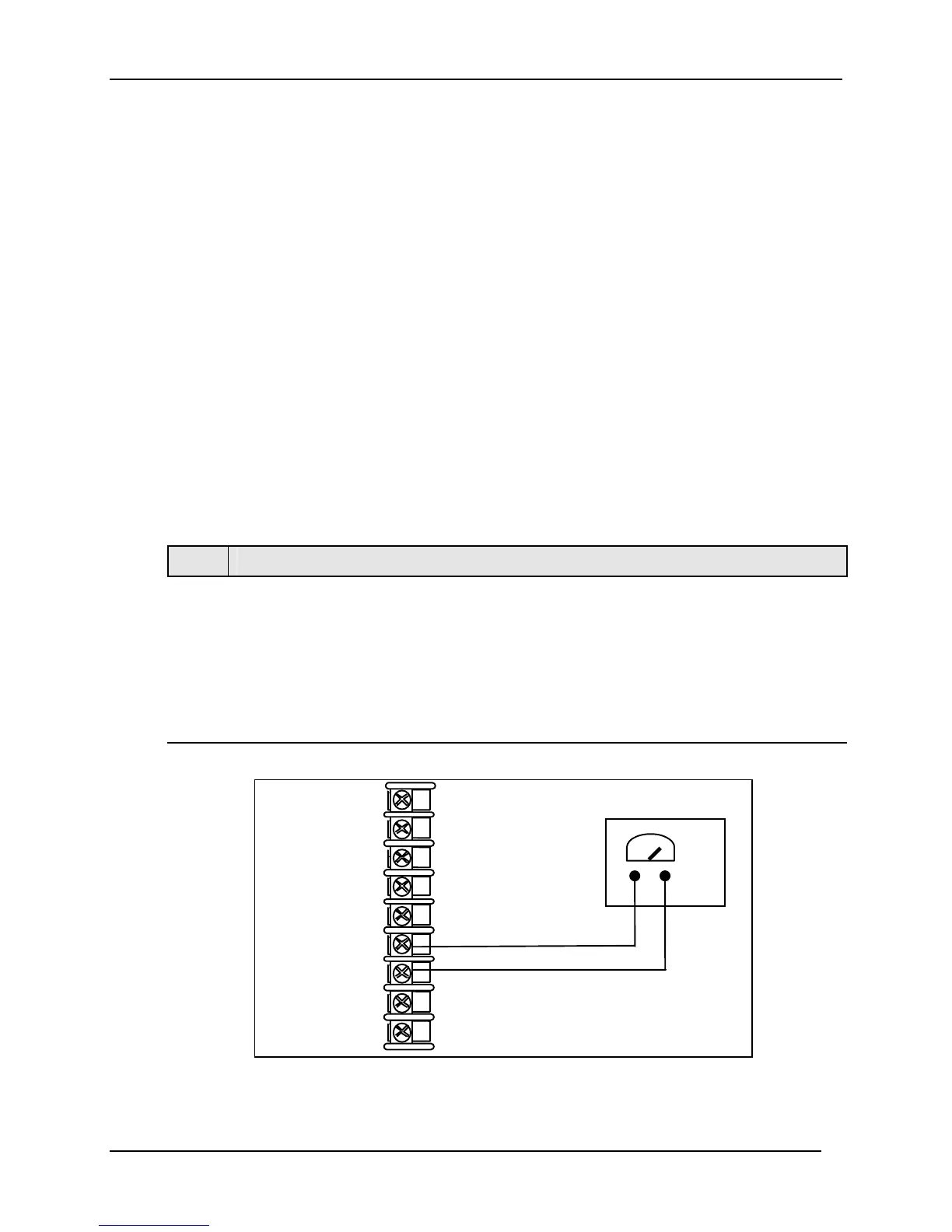 Page #314 background image