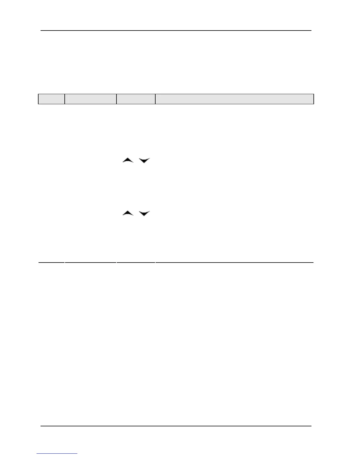 Page #315 background image