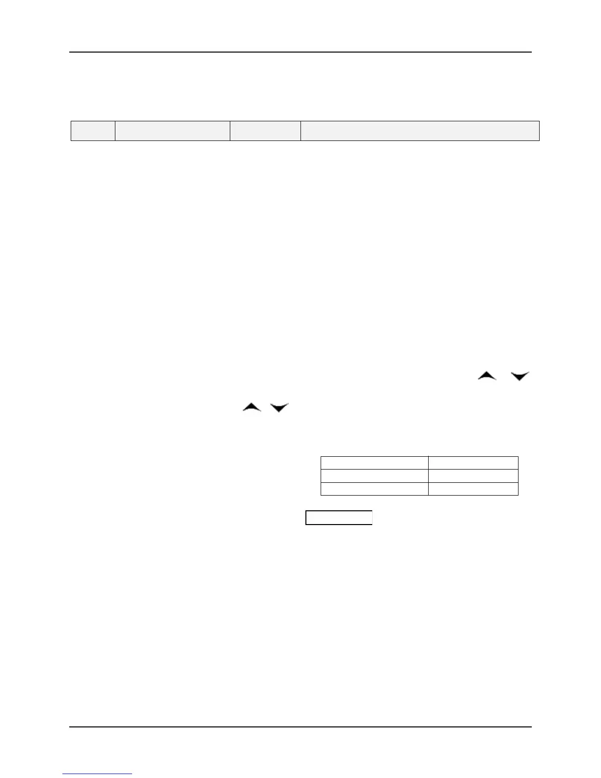 Page #319 background image