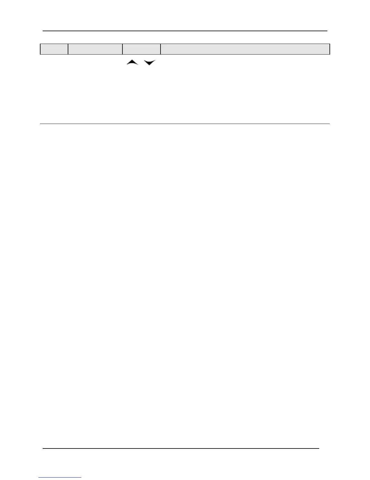 Page #322 background image