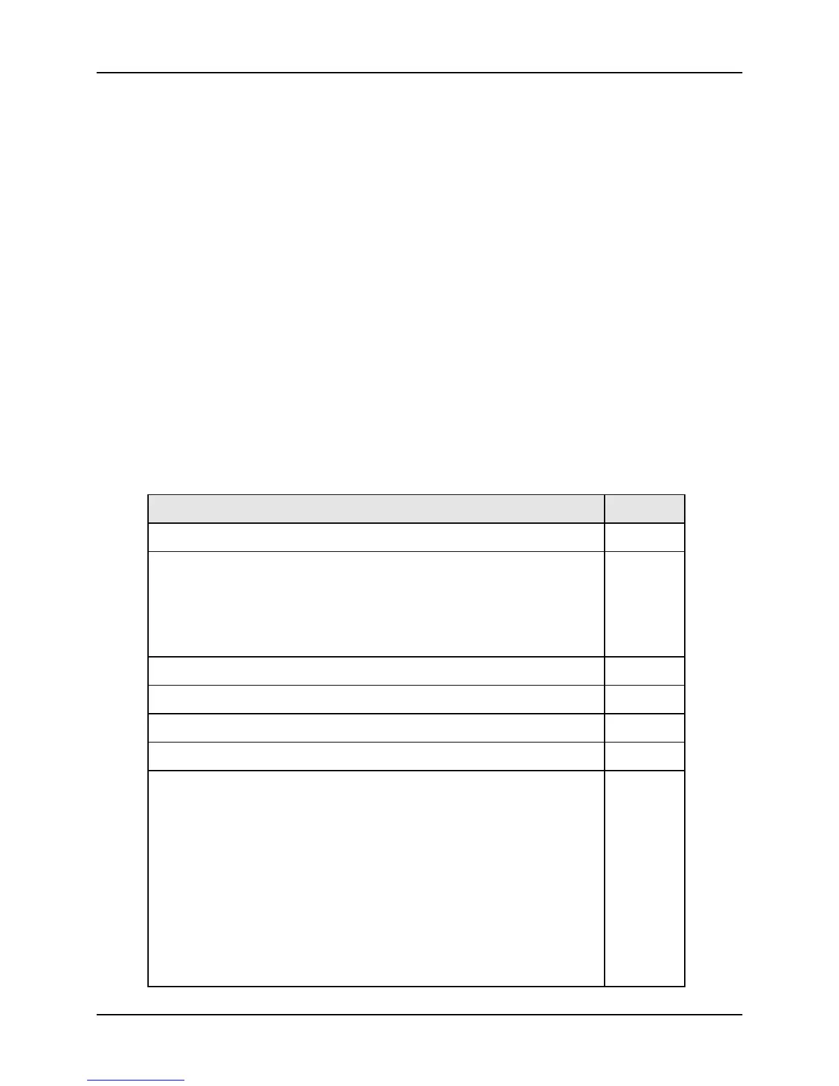 Page #323 background image