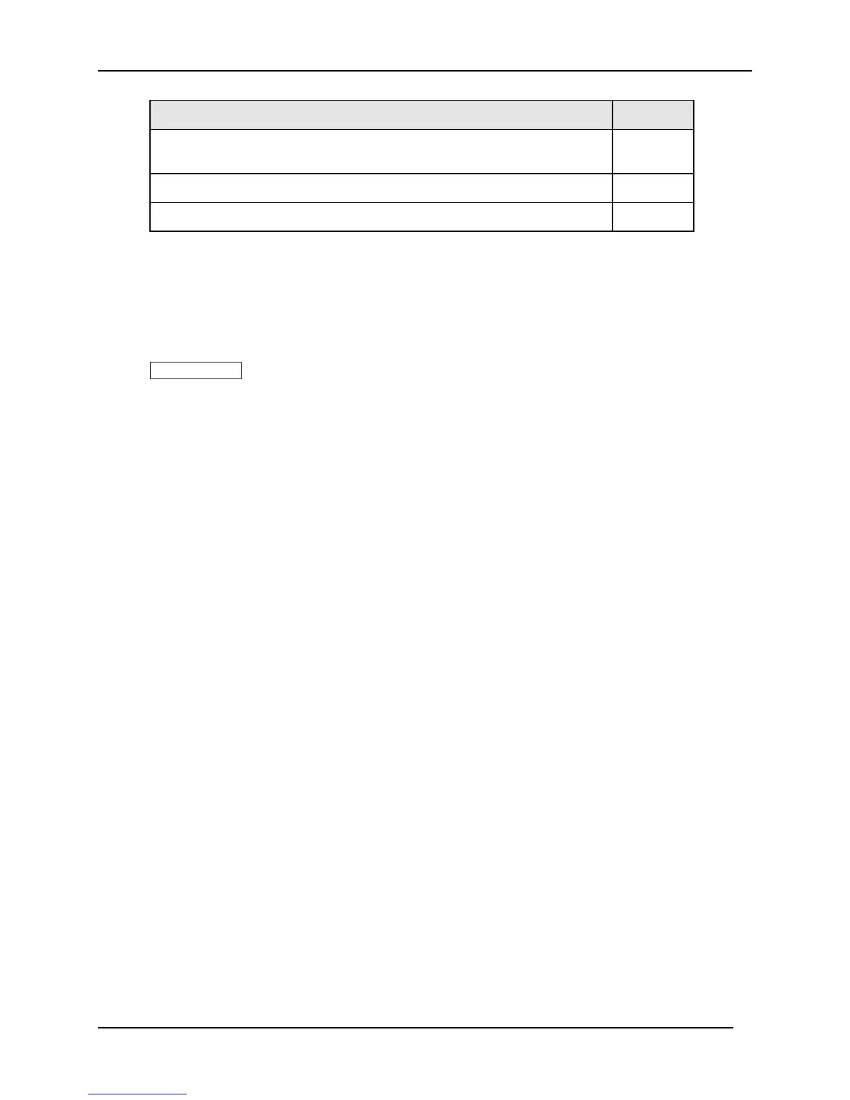 Page #324 background image