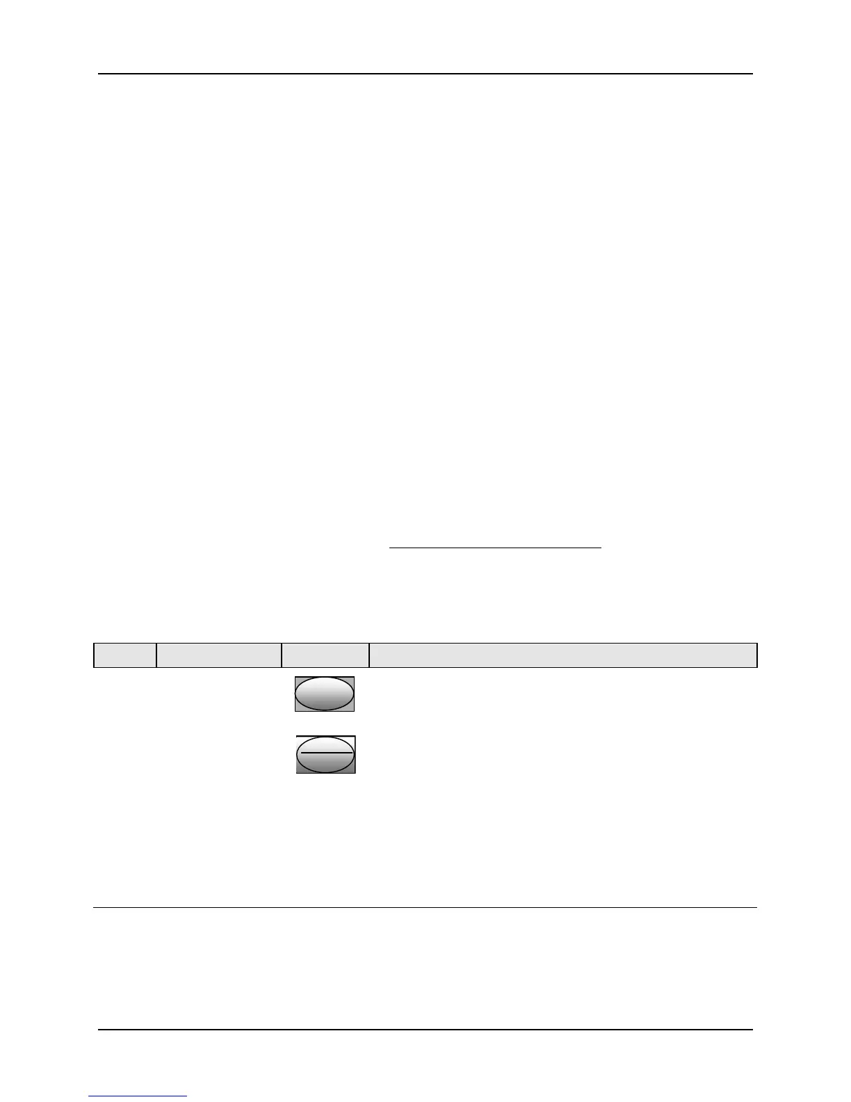 Page #325 background image