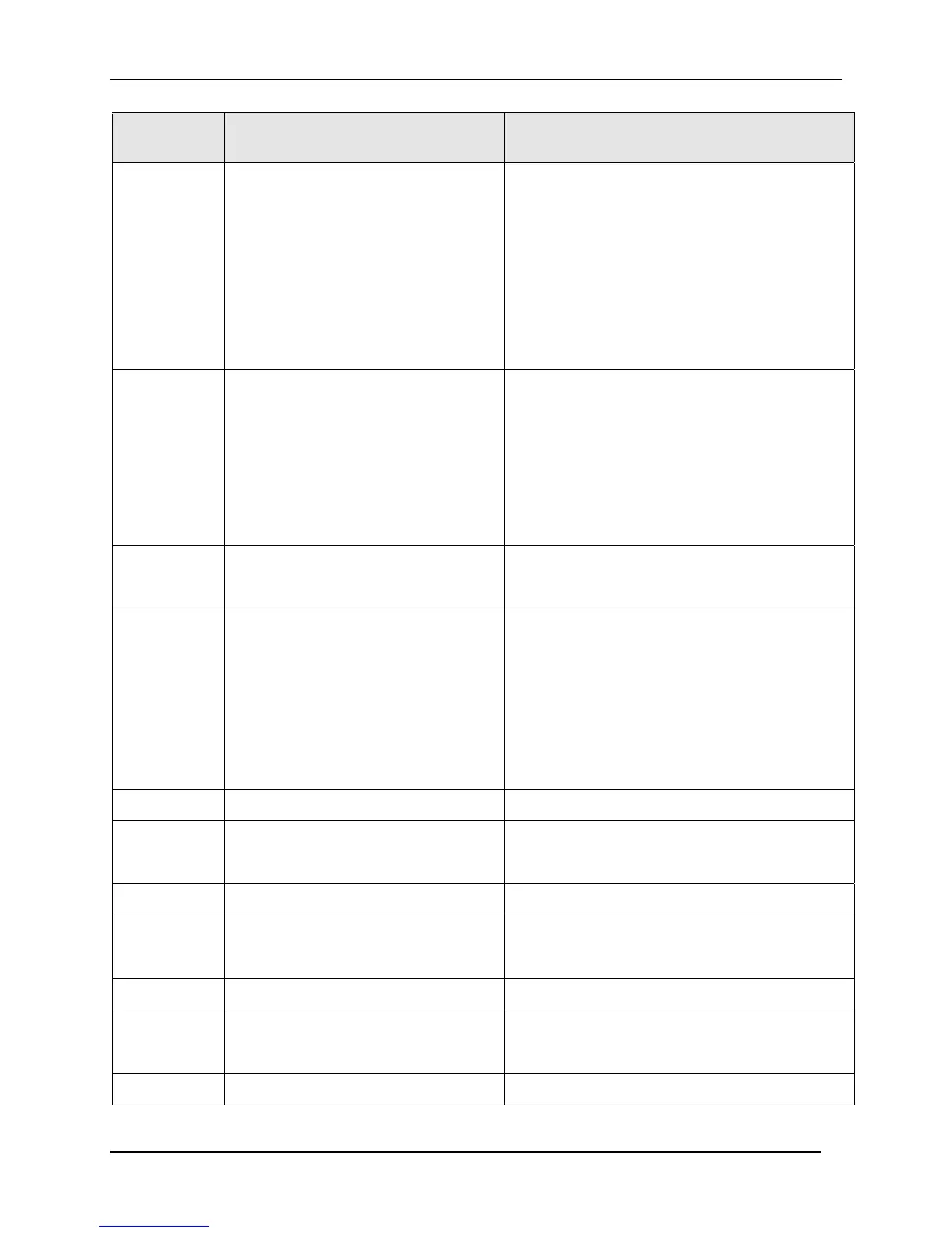 Page #328 background image
