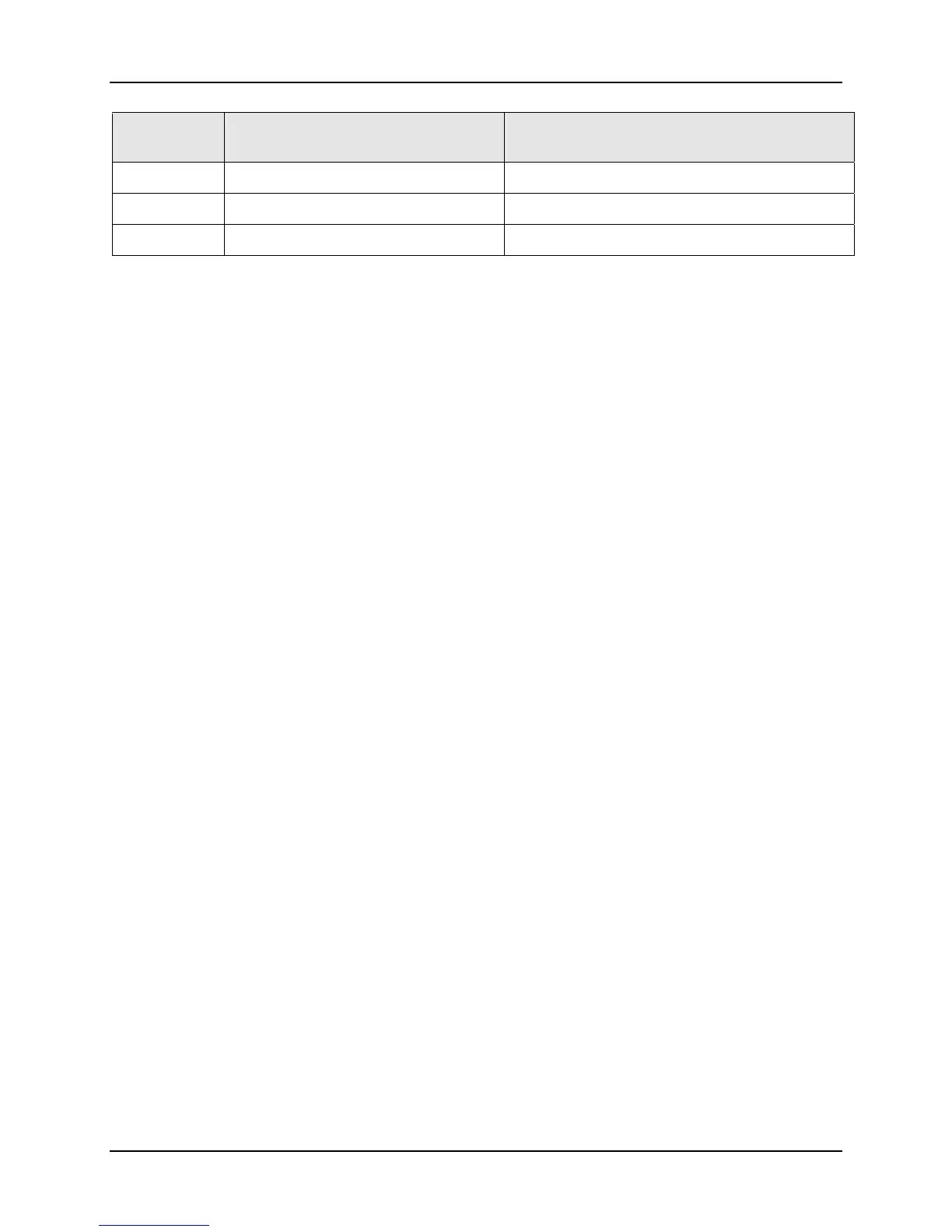 Page #331 background image