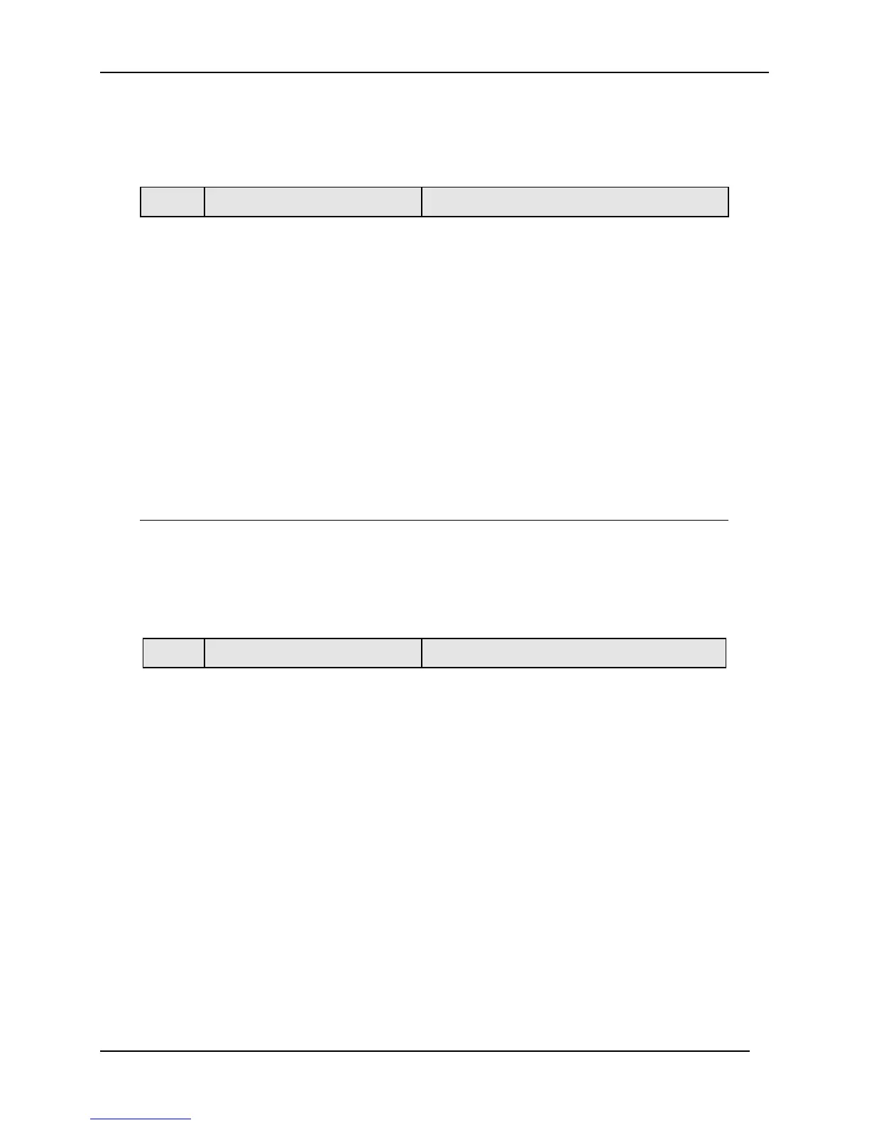 Page #334 background image