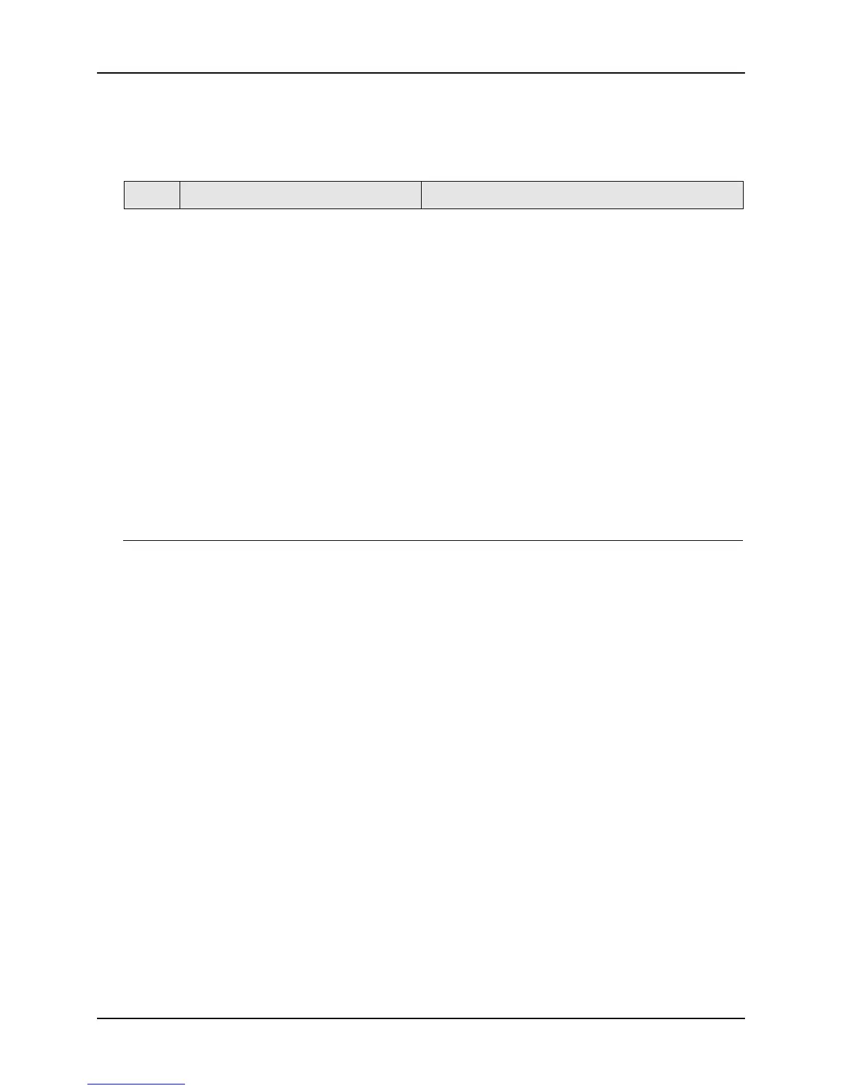 Page #339 background image