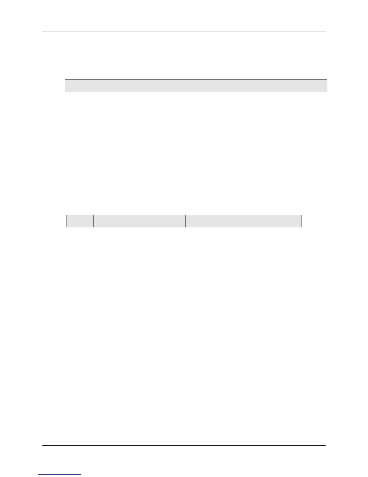 Page #341 background image