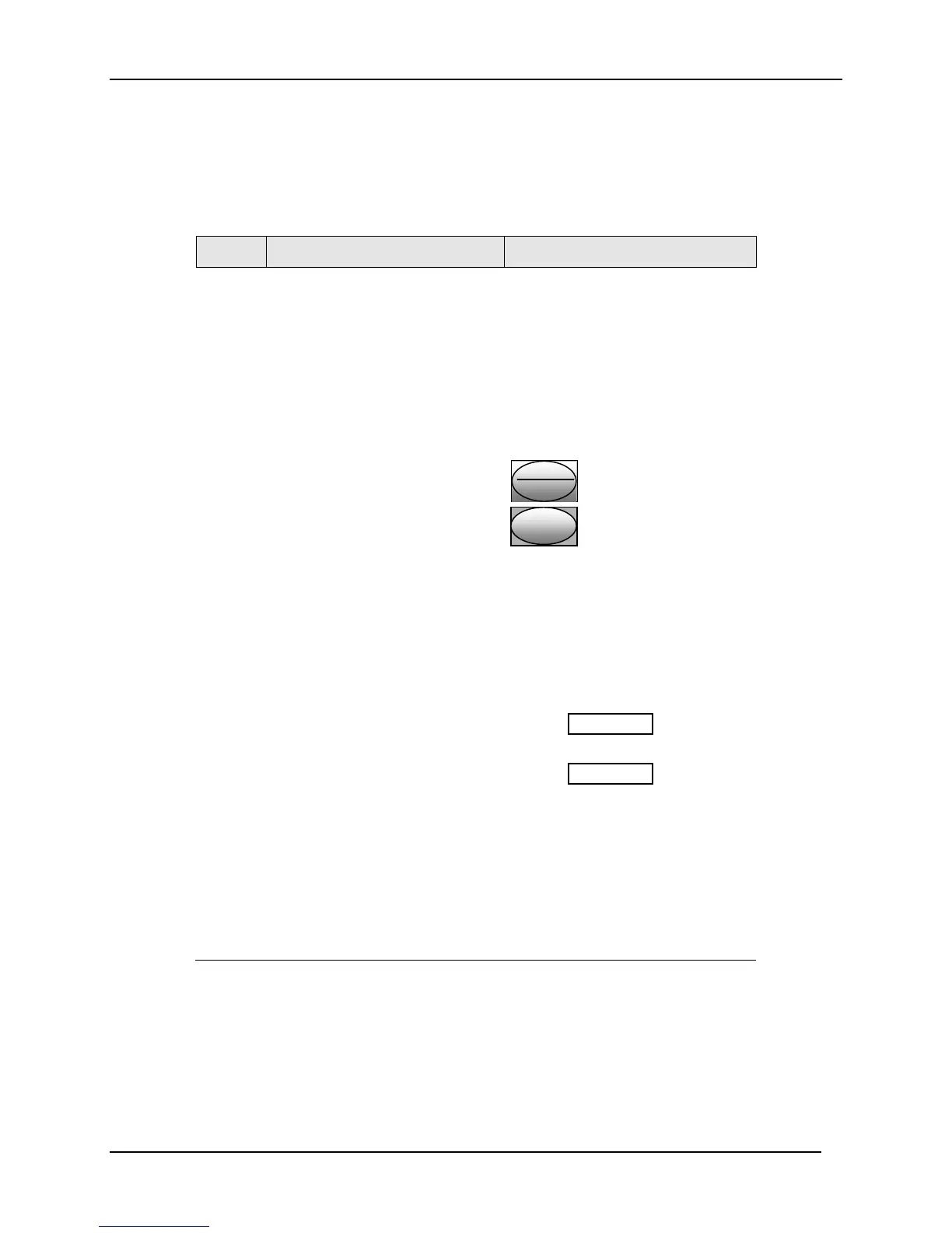 Page #342 background image