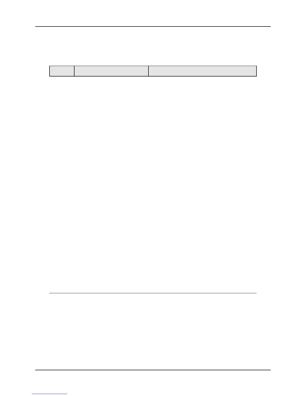 Page #343 background image