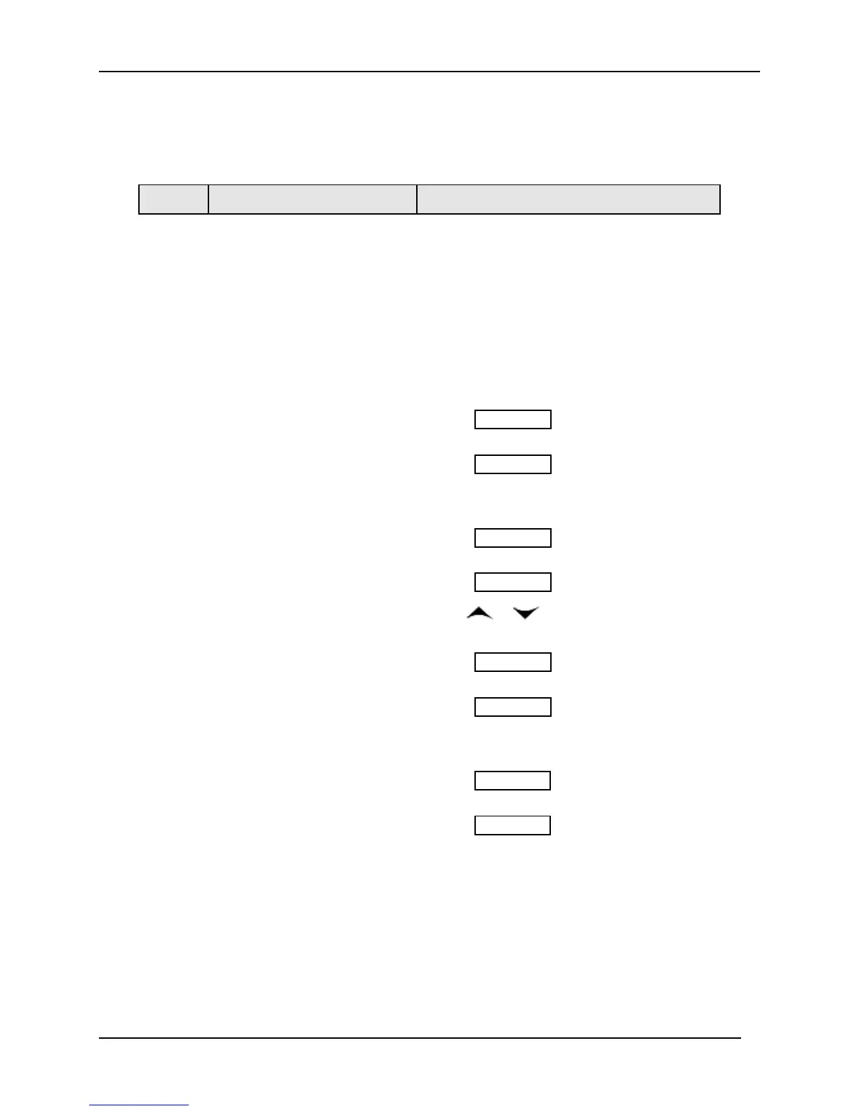 Page #344 background image
