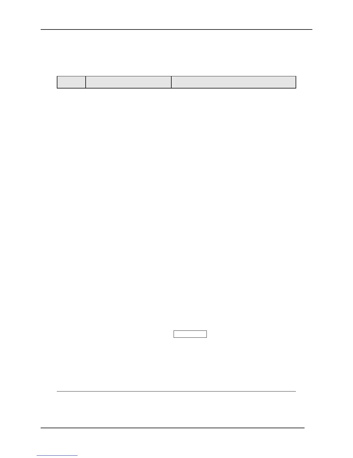 Page #346 background image