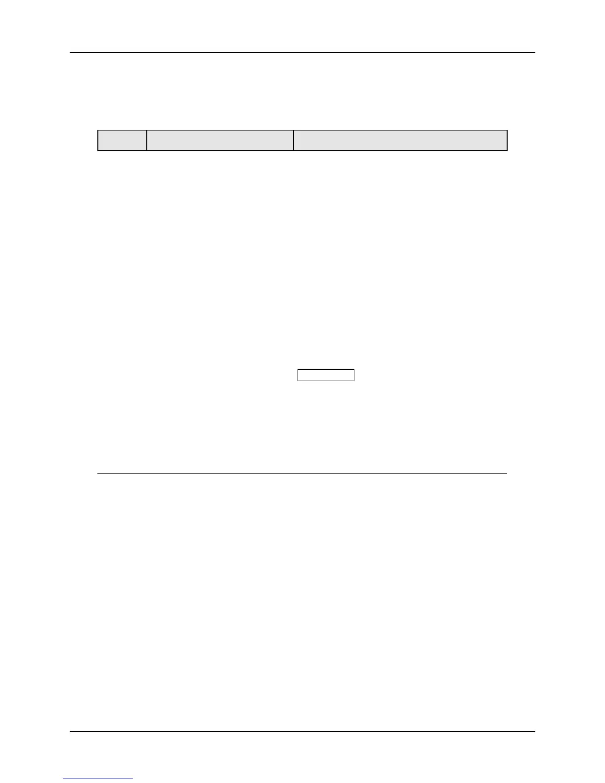 Page #347 background image