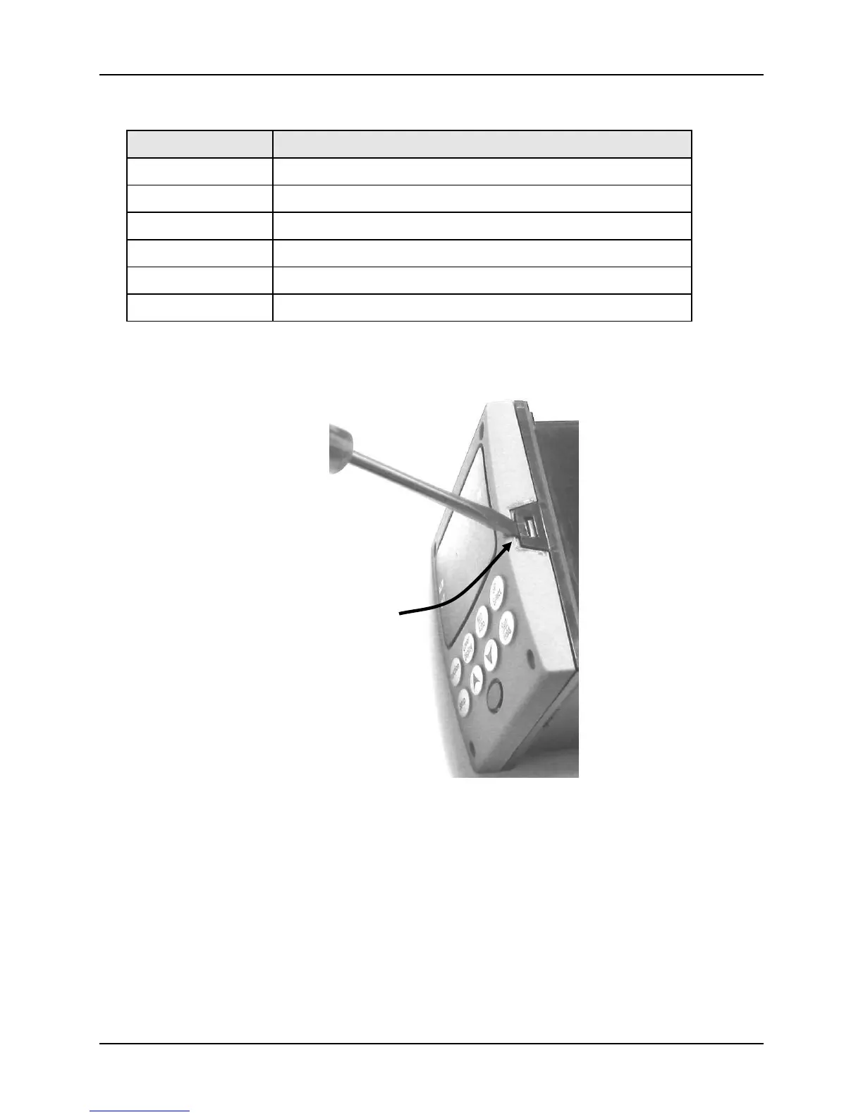 Page #353 background image