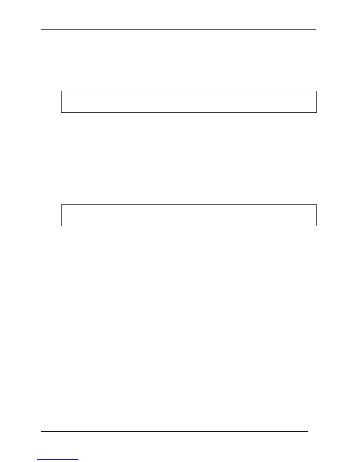 Page #358 background image
