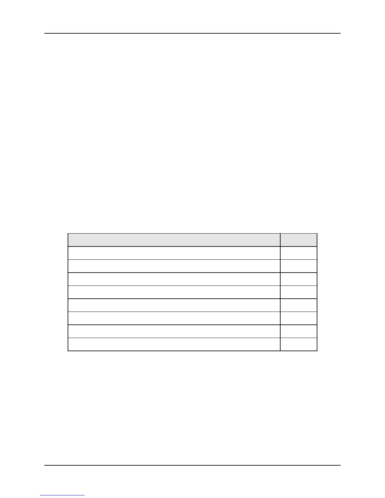 Page #363 background image