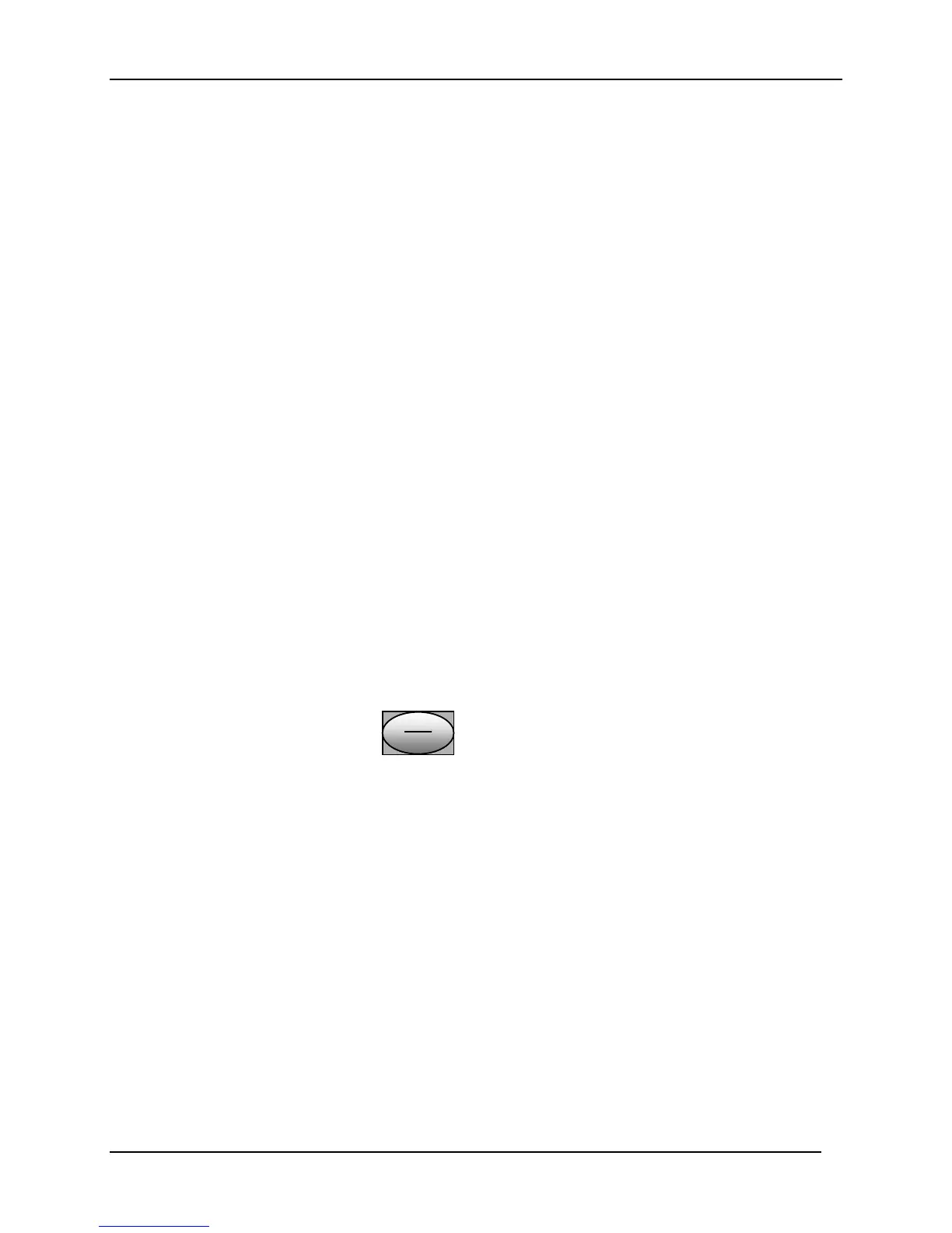 Page #364 background image