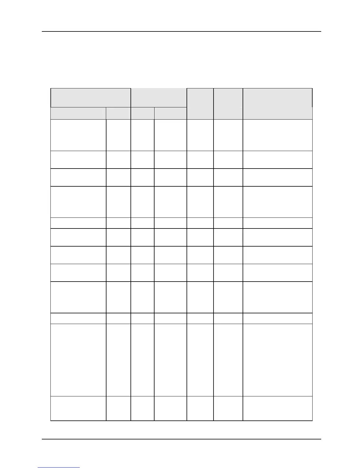 Page #377 background image