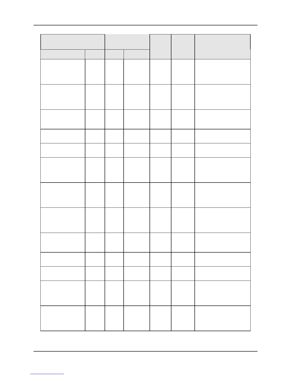Page #381 background image
