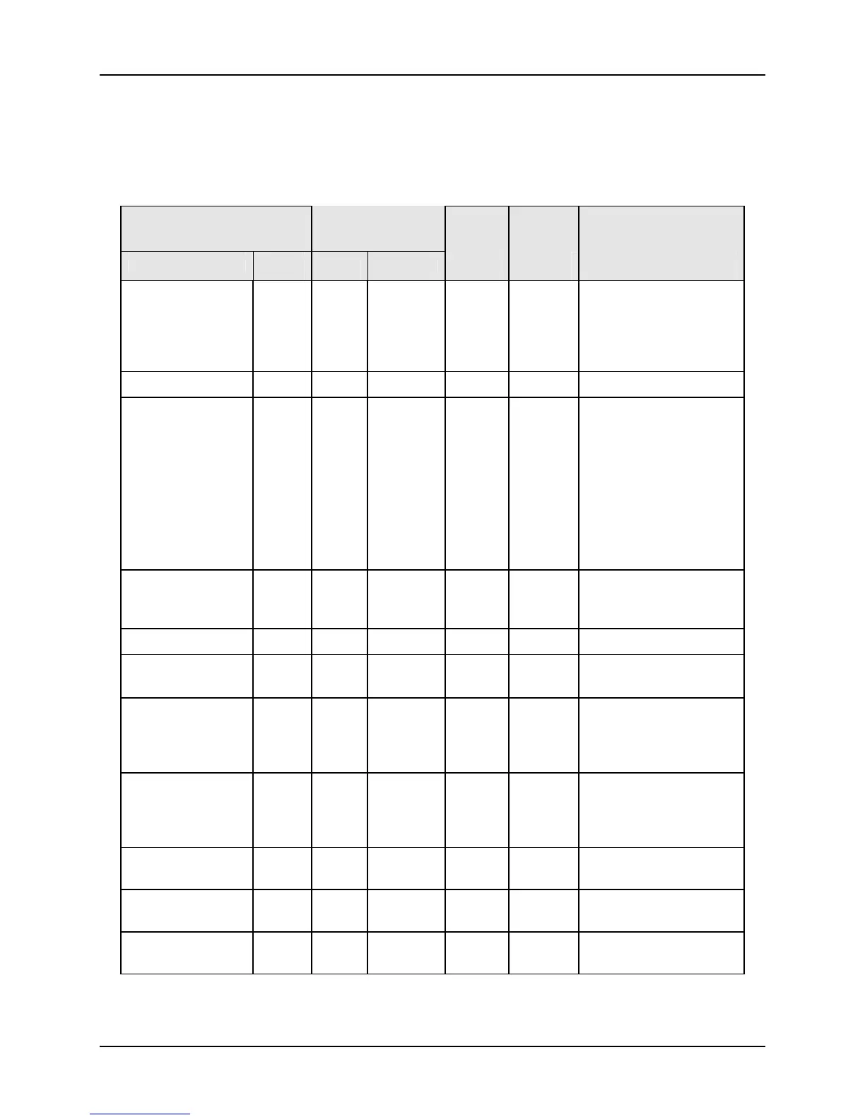 Page #383 background image