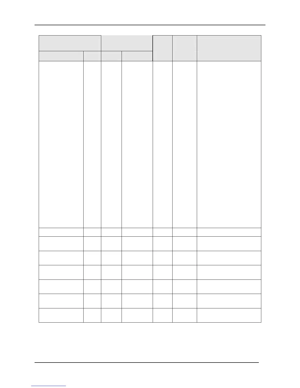 Page #404 background image