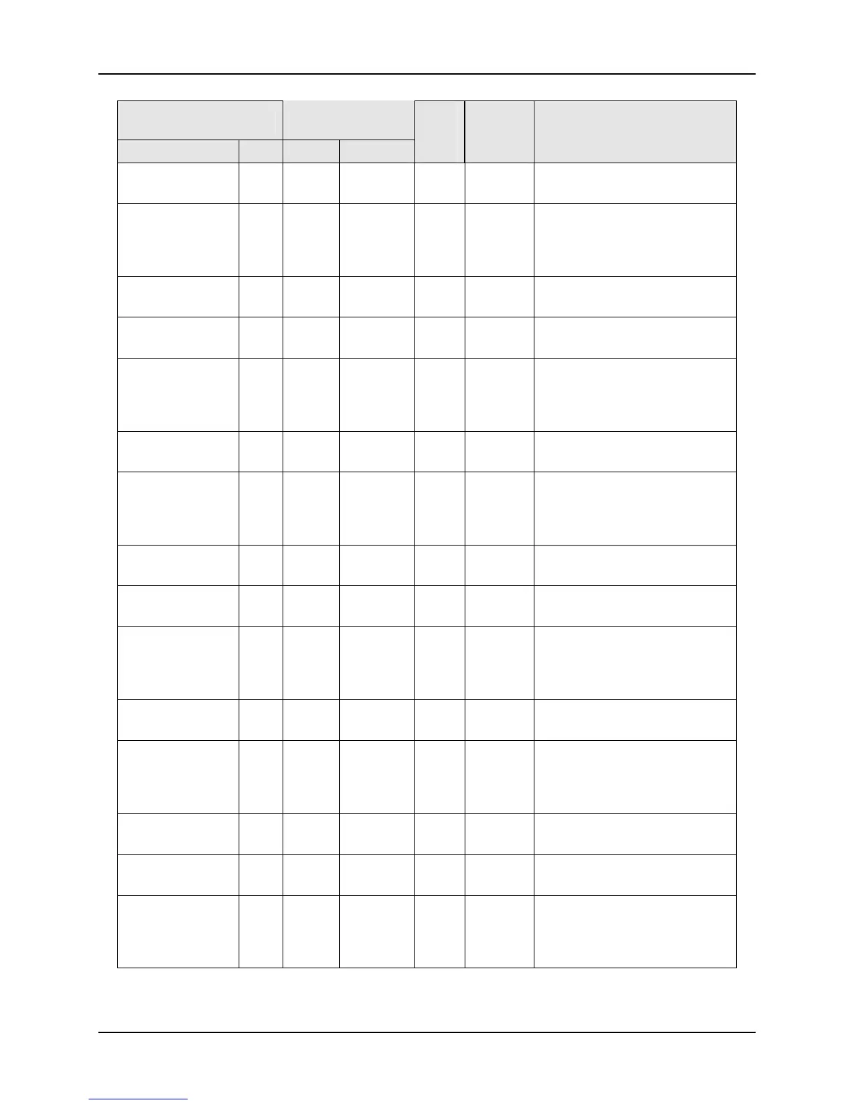 Page #413 background image
