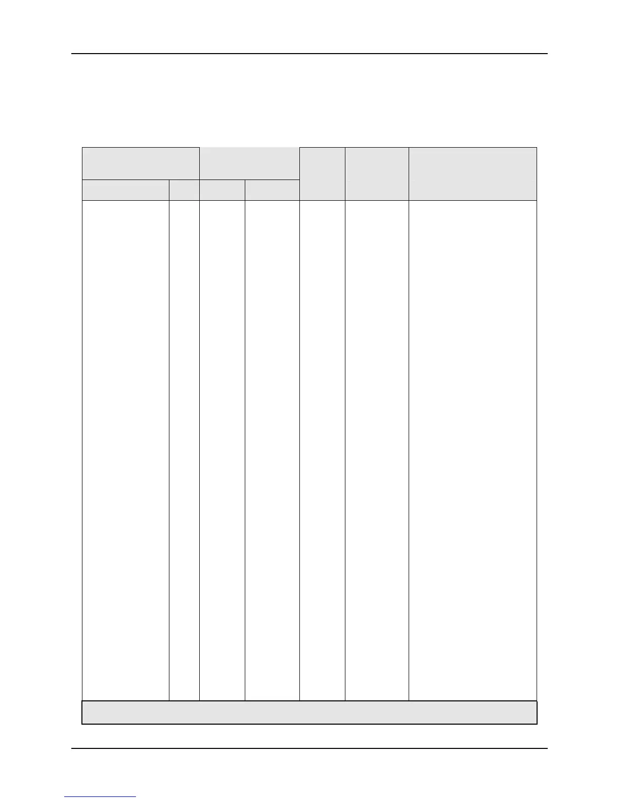 Page #417 background image