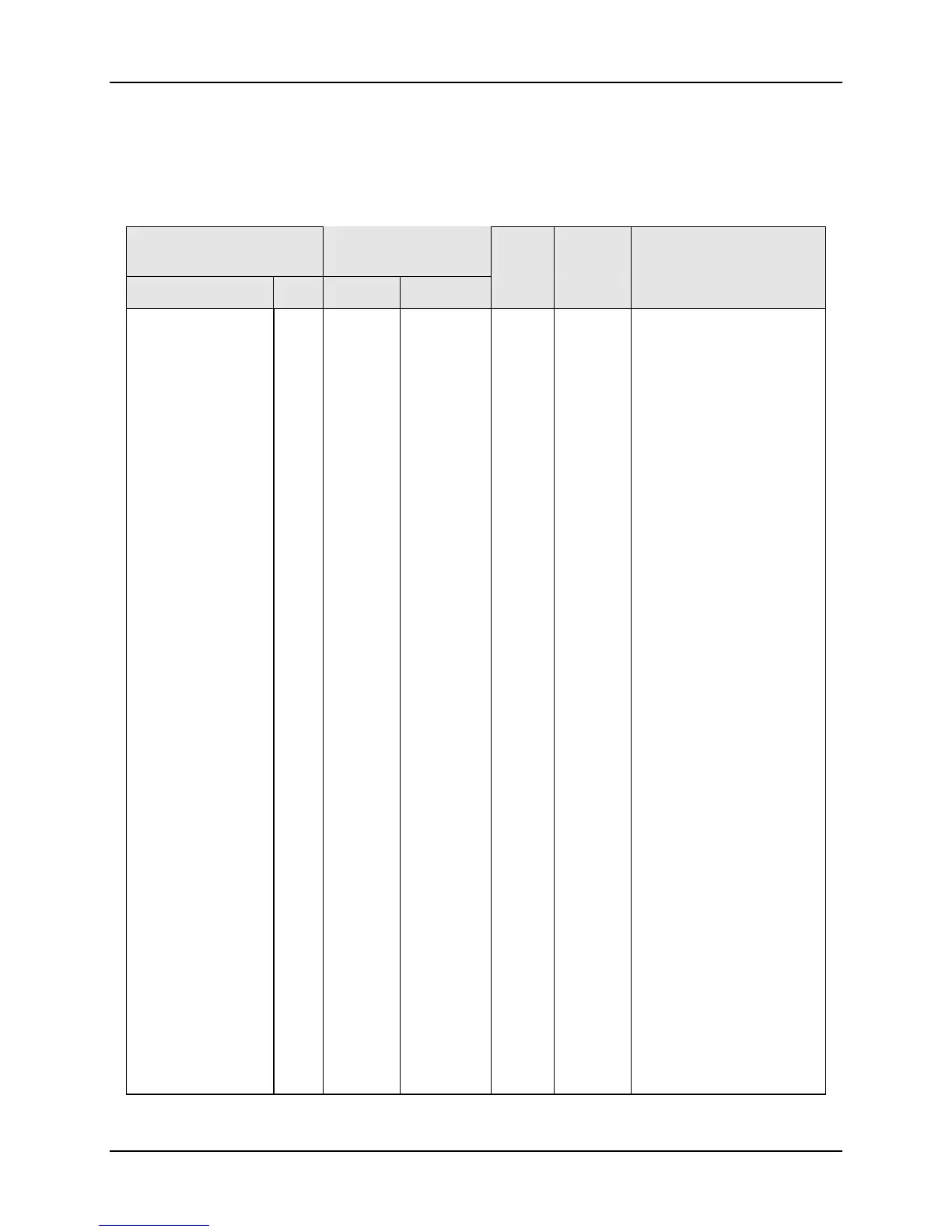 Page #419 background image