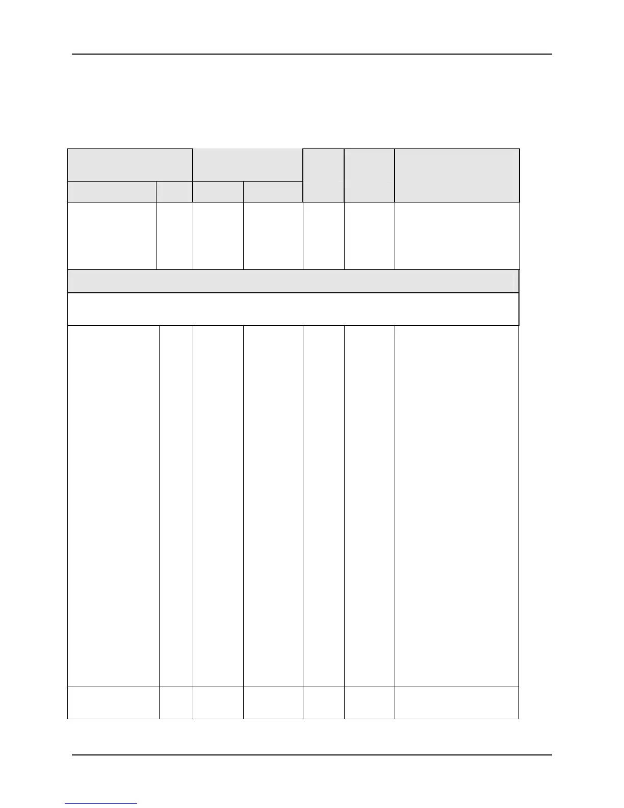 Page #423 background image