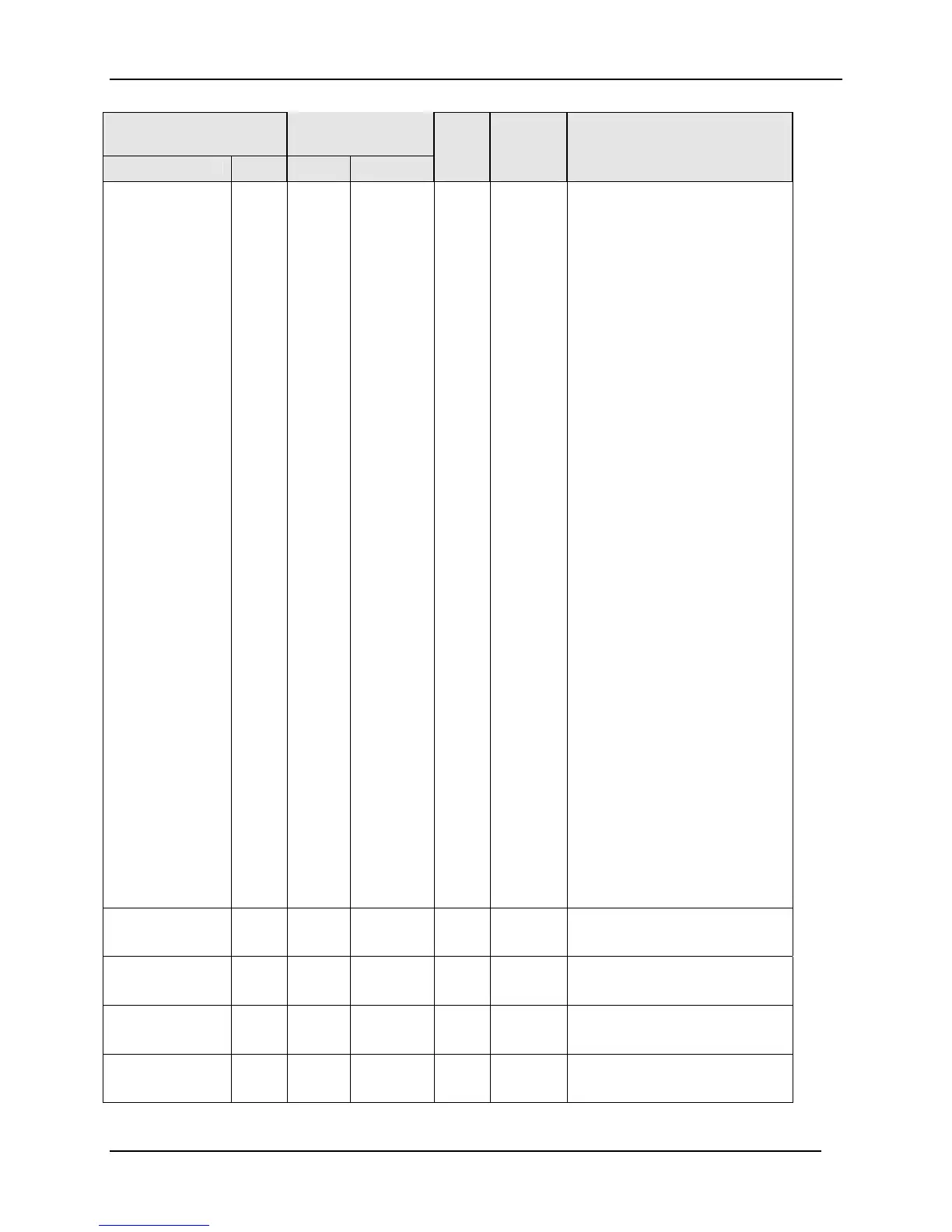 Page #440 background image